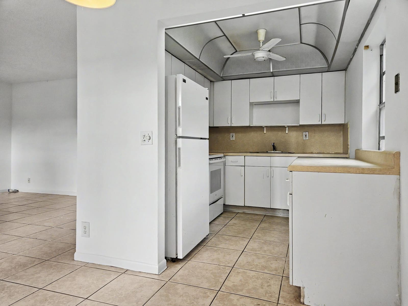 202 Piedmont E, Delray Beach, FL 33484 photo 8