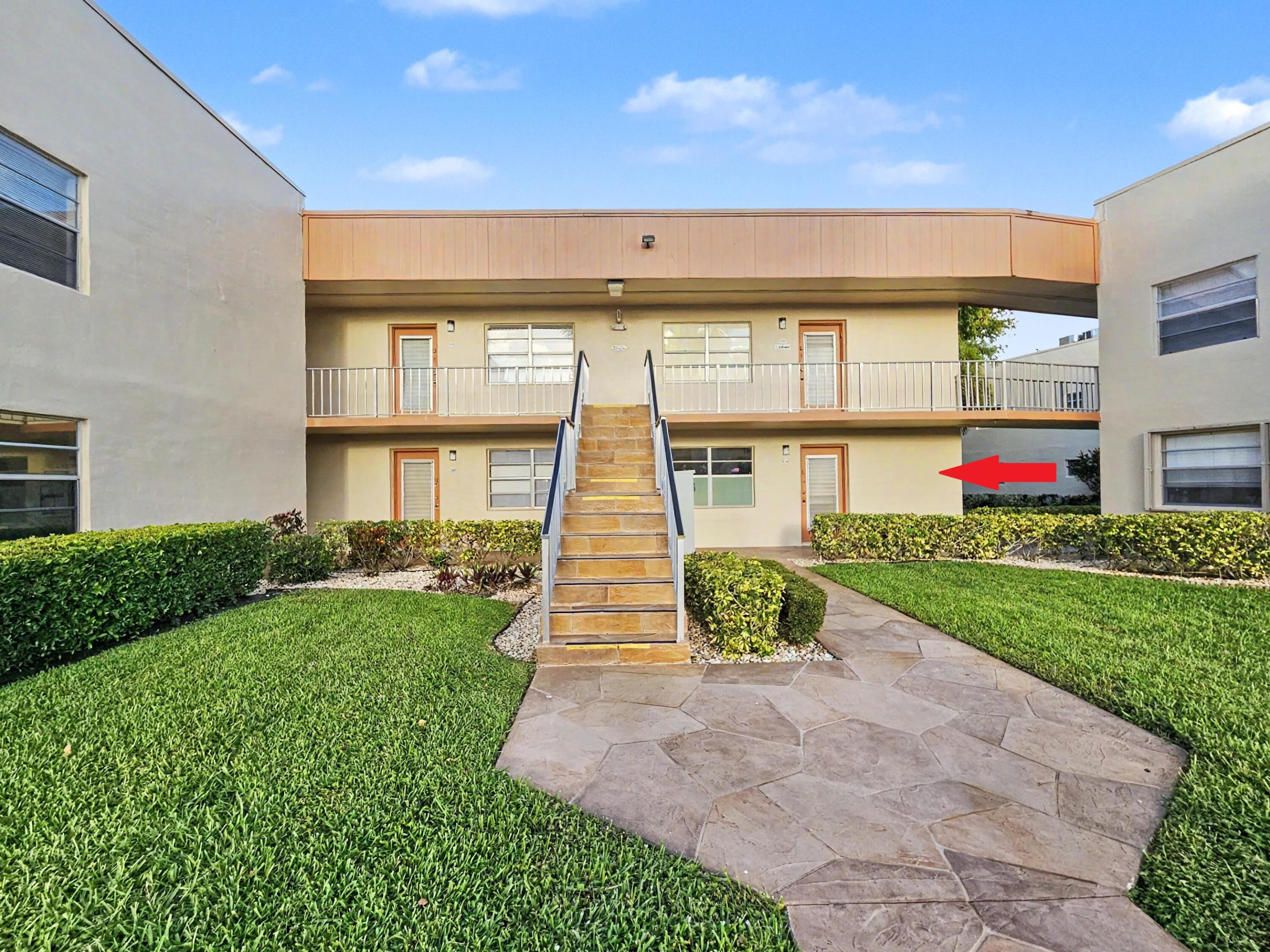 202 Piedmont E, Delray Beach, FL 33484, Delray Beach