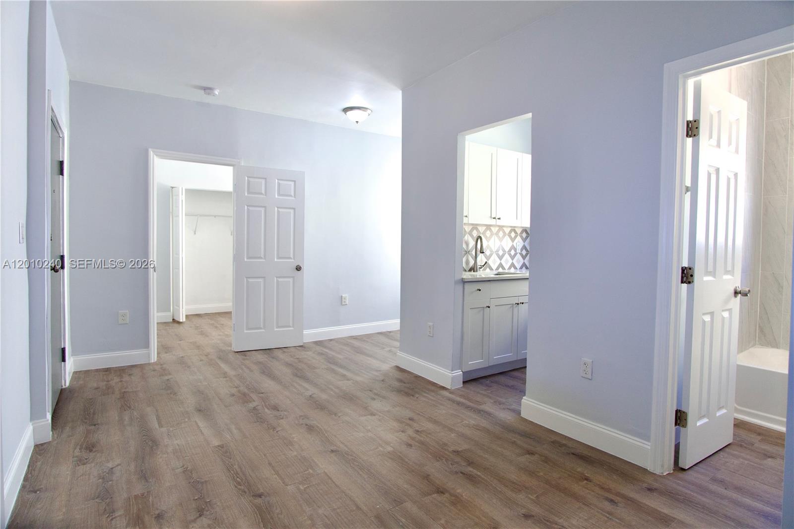 1142 SW 4th Street 17, Miami, FL 33130, Miami