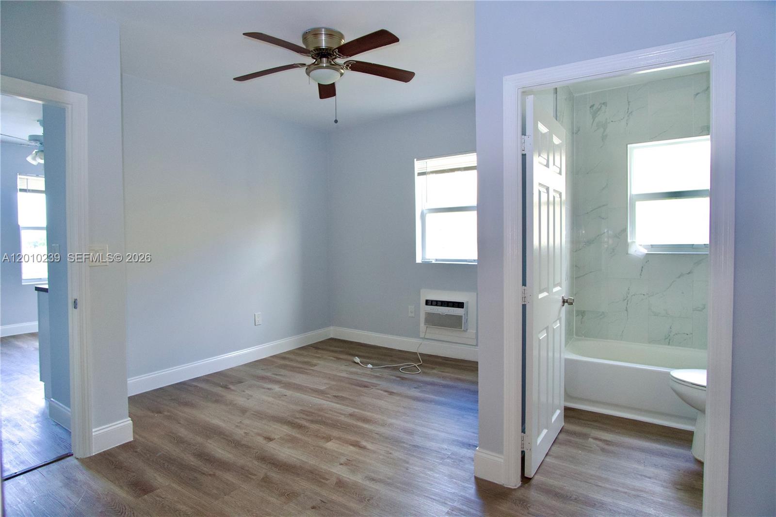1142 SW 4th Street 15, Miami, FL 33130, Miami