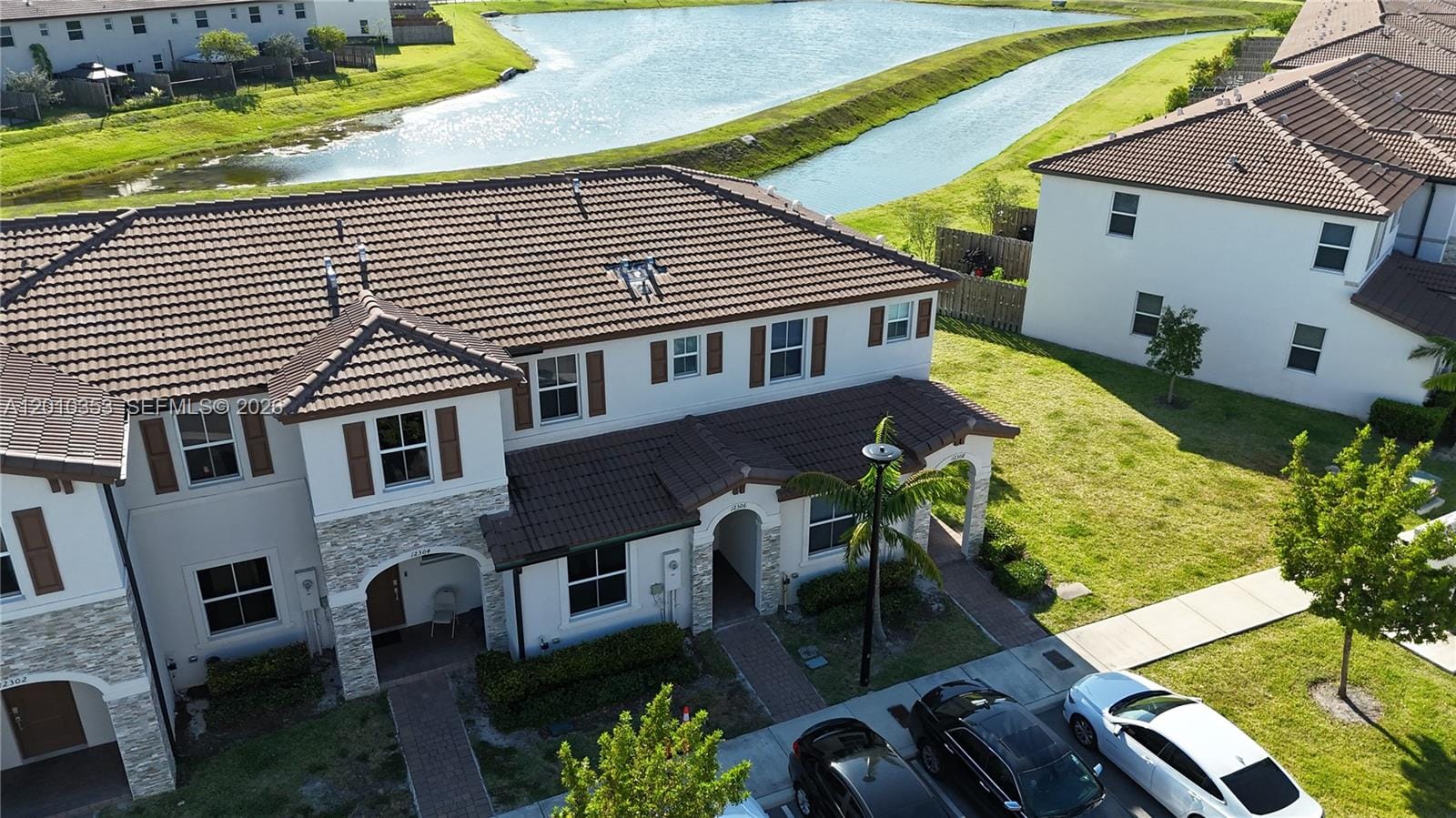 12308 NW 23rd Court 12308 — photo 11