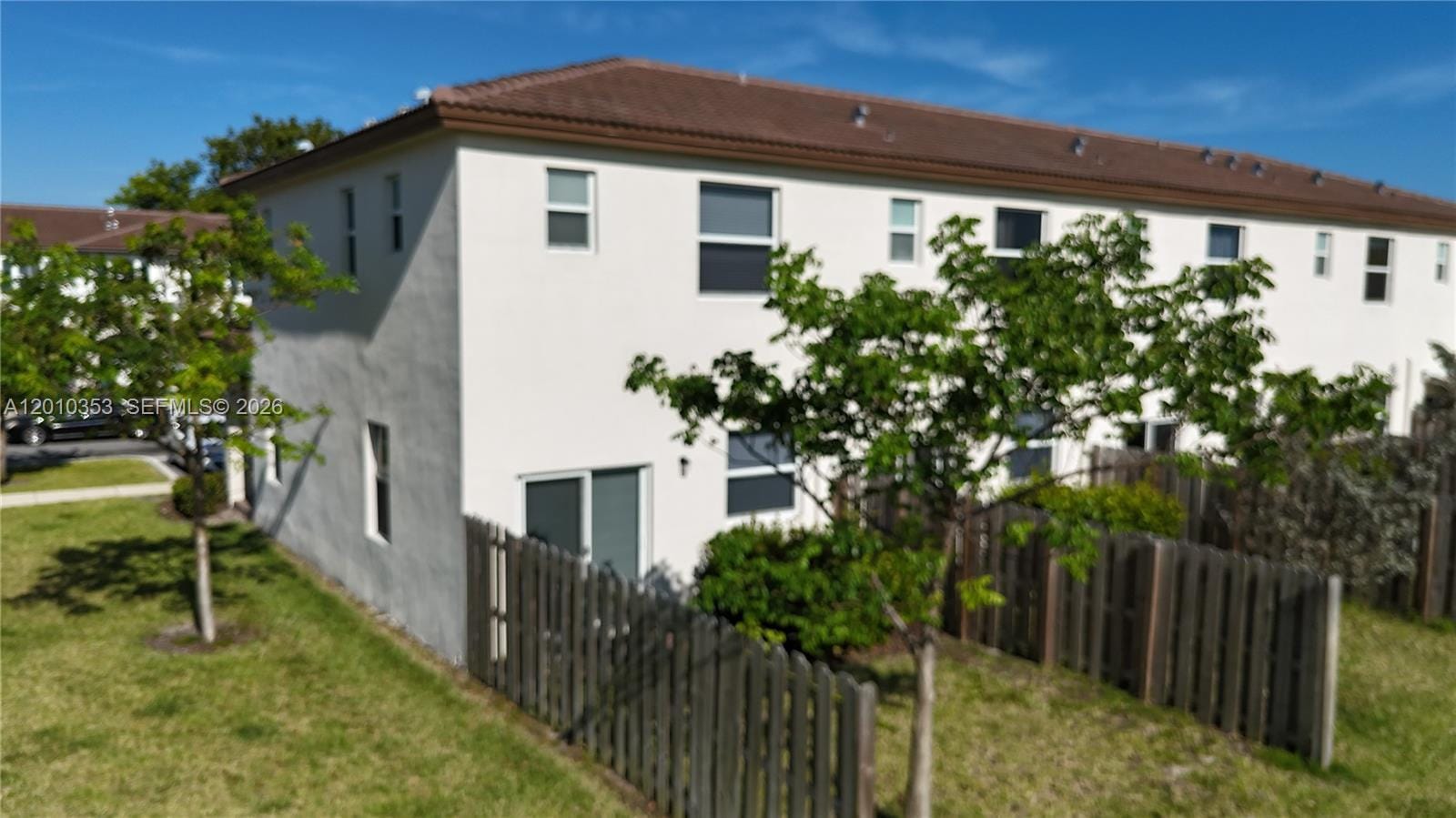 12308 NW 23rd Court 12308 — photo 12