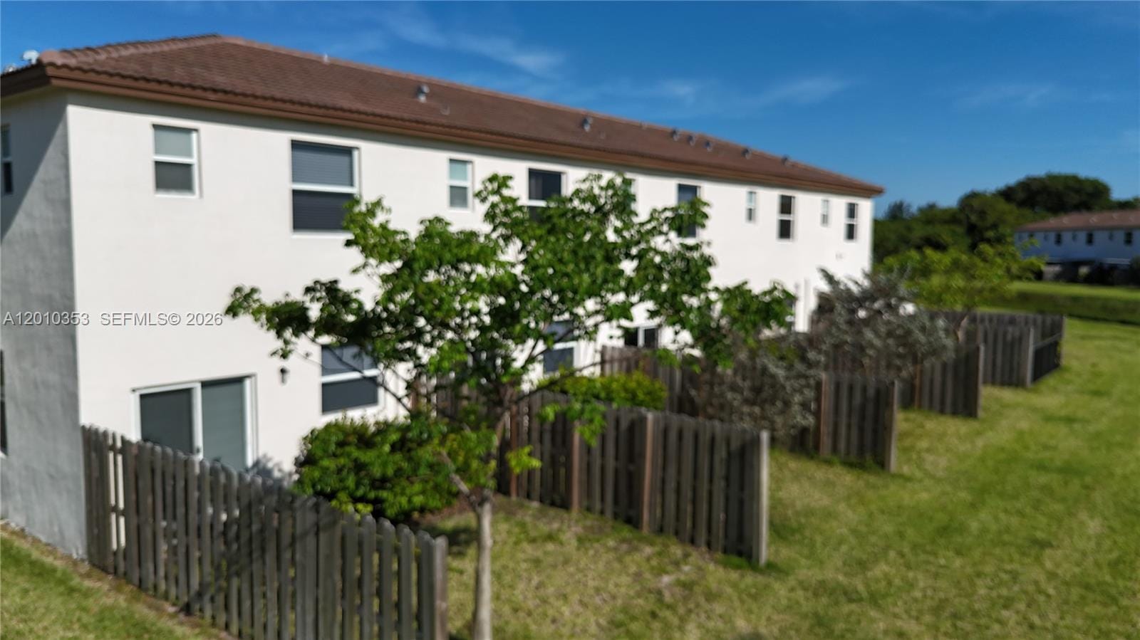 12308 NW 23rd Court 12308, Miami, FL 33167 photo 13