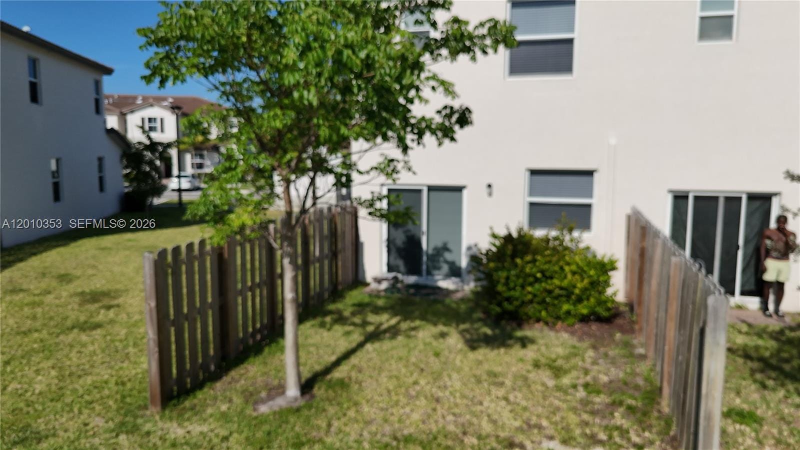 12308 NW 23rd Court 12308, Miami, FL 33167 photo 15