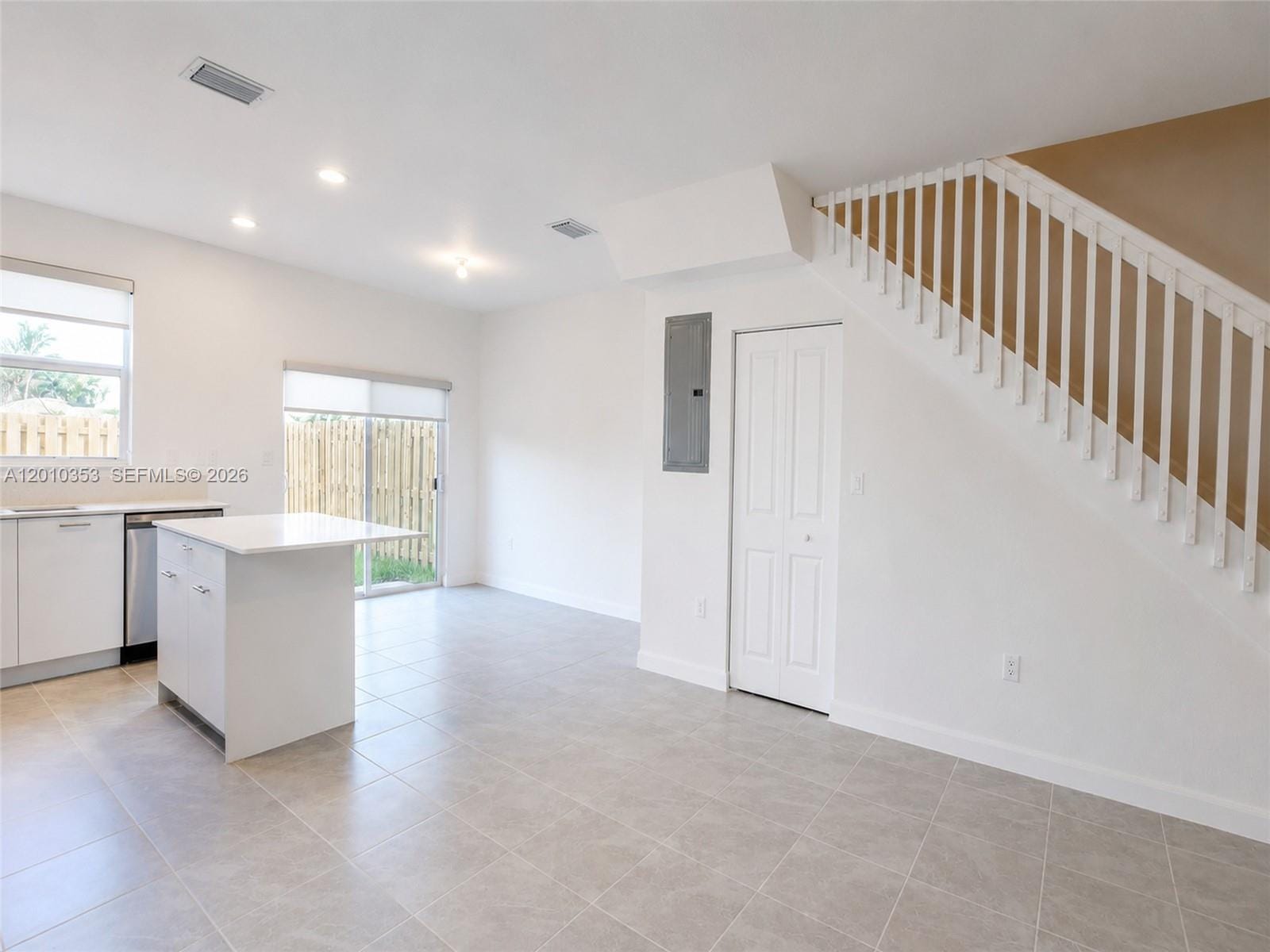 12308 NW 23rd Court 12308, Miami, FL 33167 photo 16
