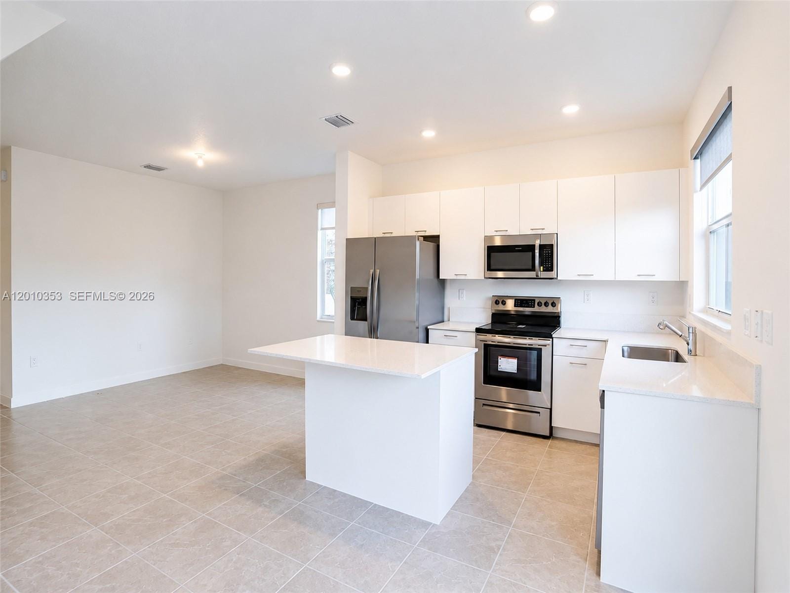 12308 NW 23rd Court 12308, Miami, FL 33167 photo 17