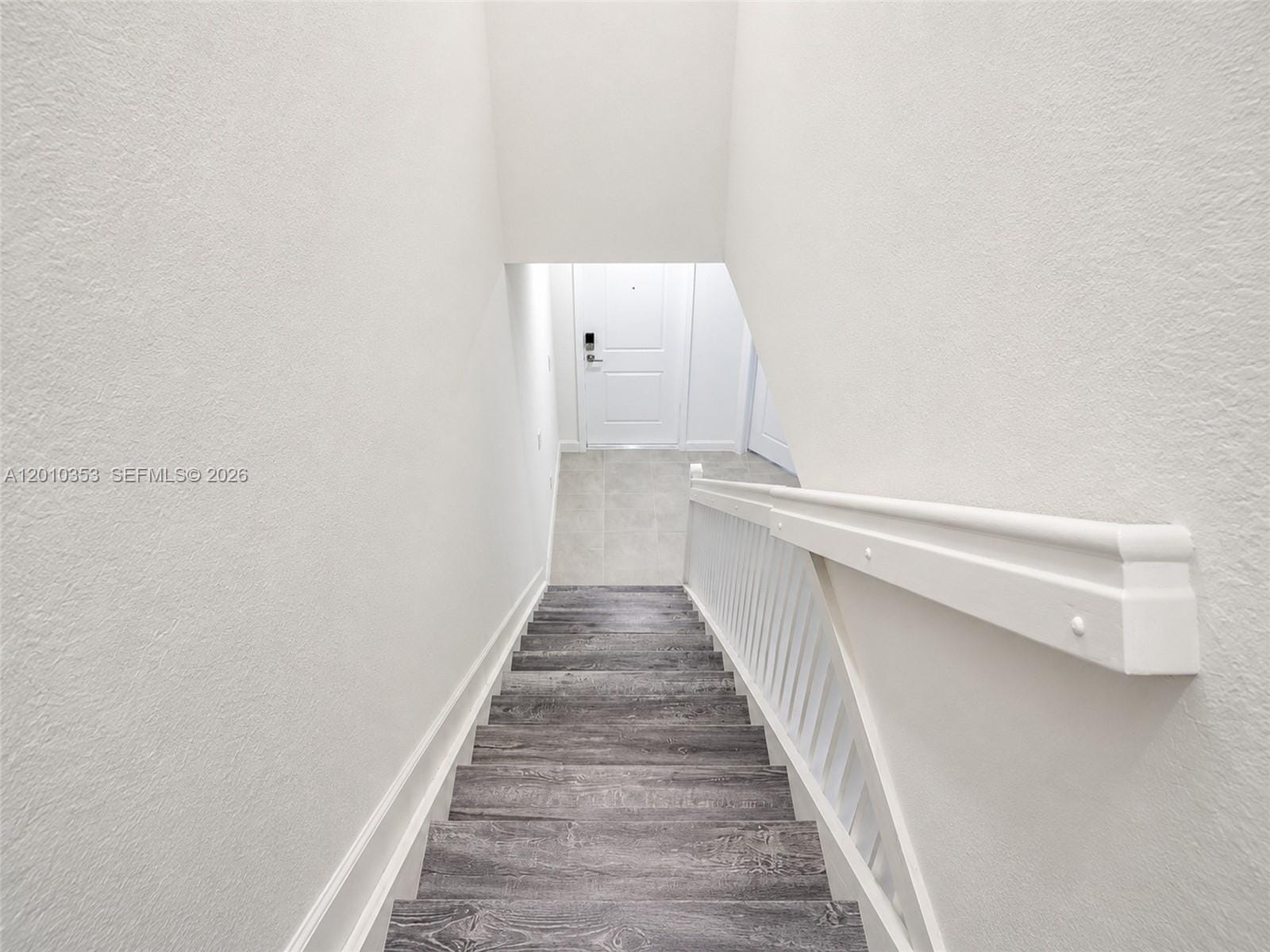 12308 NW 23rd Court 12308, Miami, FL 33167 photo 18