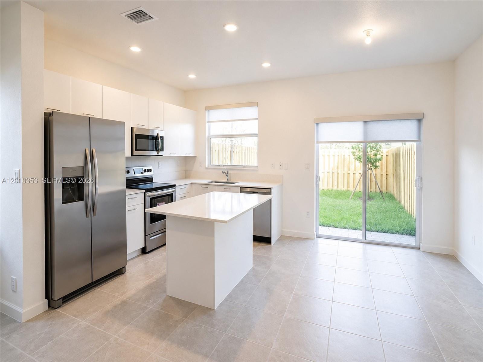 12308 NW 23rd Court 12308, Miami, FL 33167 photo 19