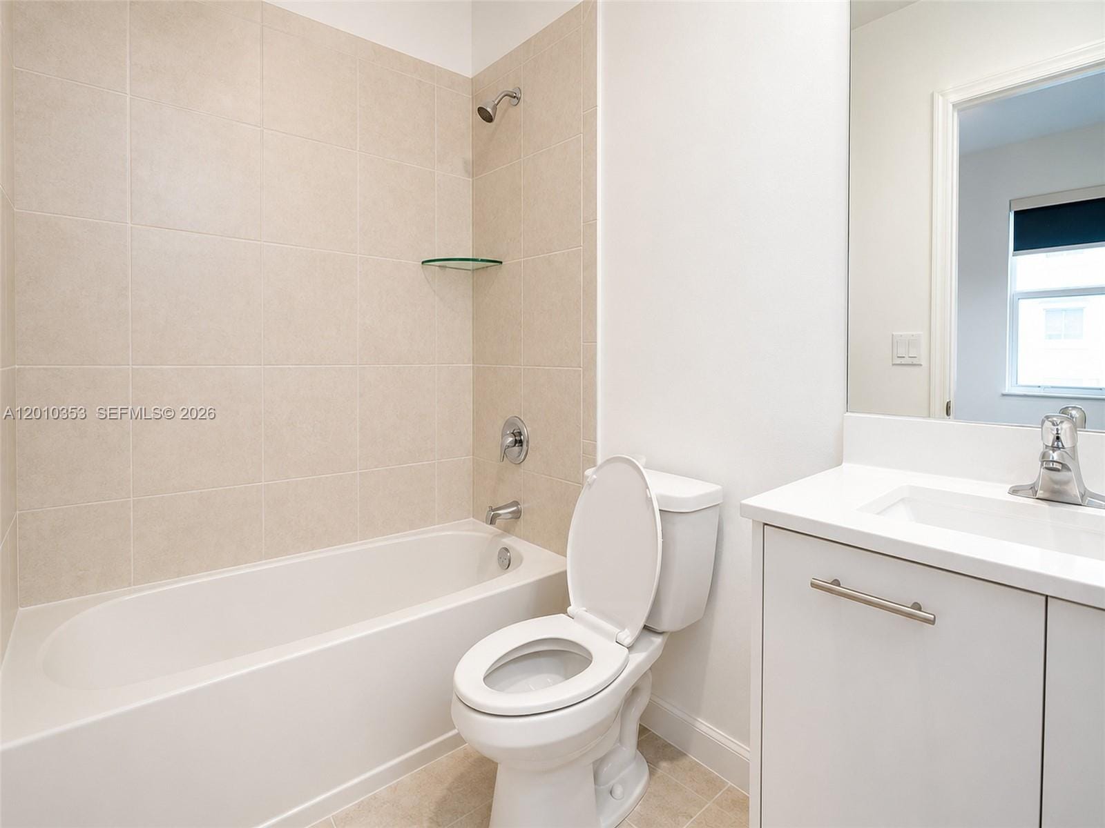 12308 NW 23rd Court 12308, Miami, FL 33167 photo 21