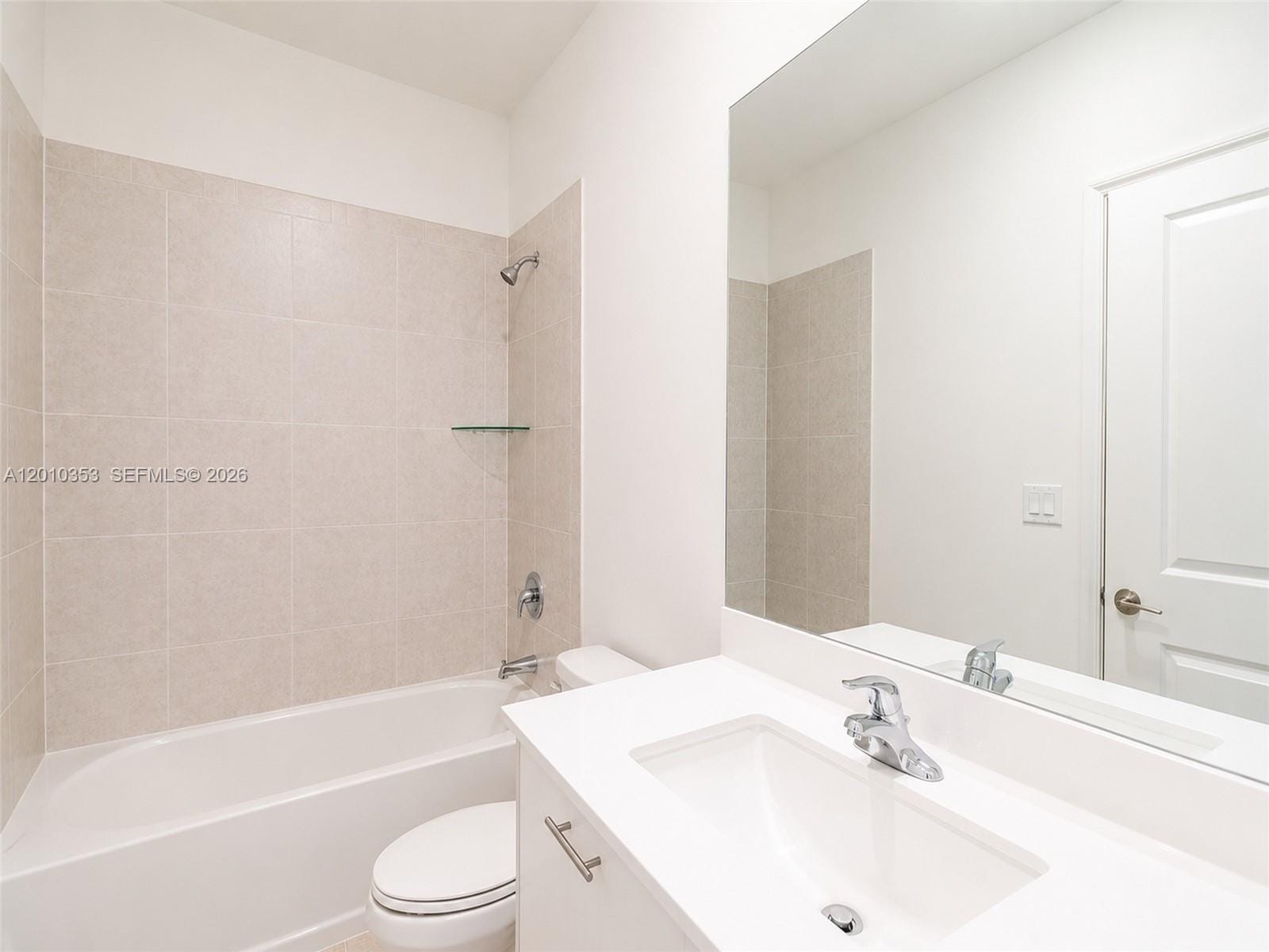 12308 NW 23rd Court 12308, Miami, FL 33167 photo 22