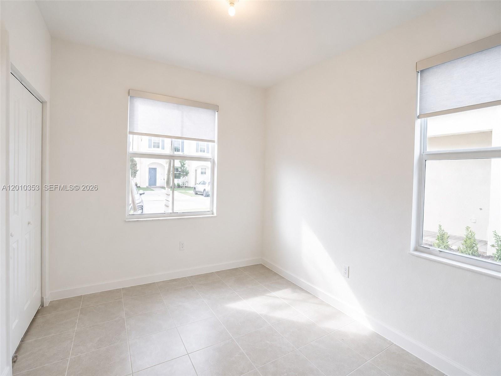 12308 NW 23rd Court 12308, Miami, FL 33167 photo 23