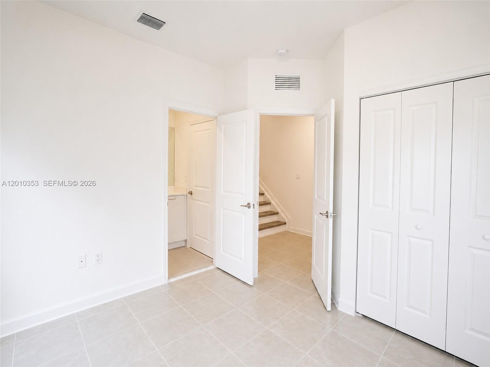 12308 NW 23rd Court 12308, Miami, FL 33167 photo 24