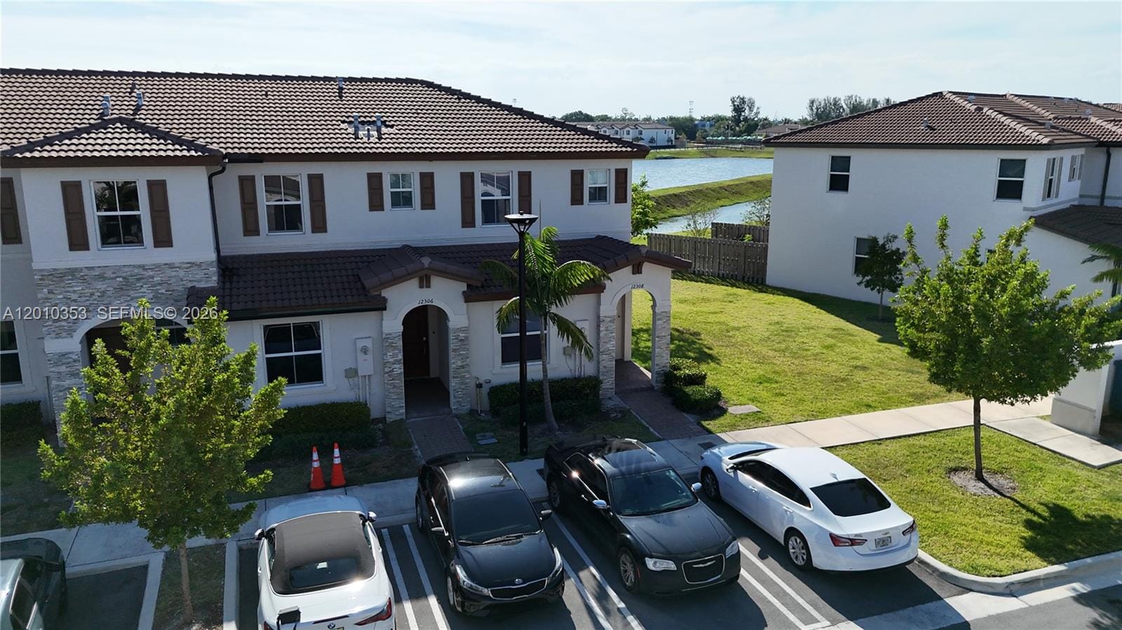 12308 NW 23rd Court 12308 — photo 6