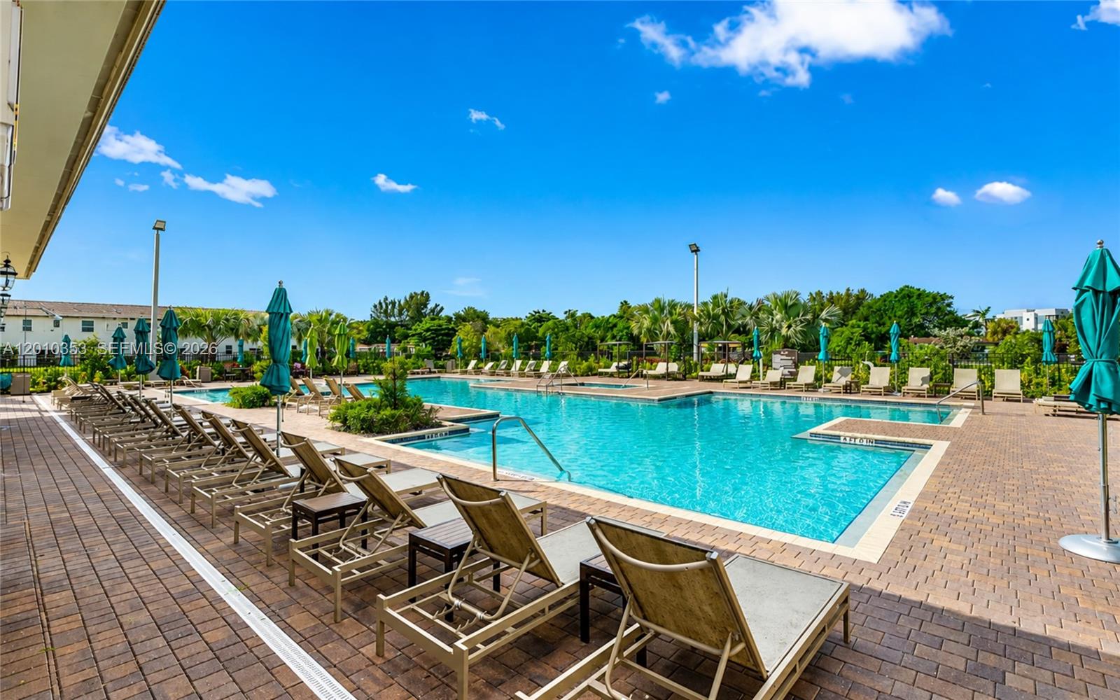 12308 NW 23rd Court 12308, Miami, FL 33167, Miami