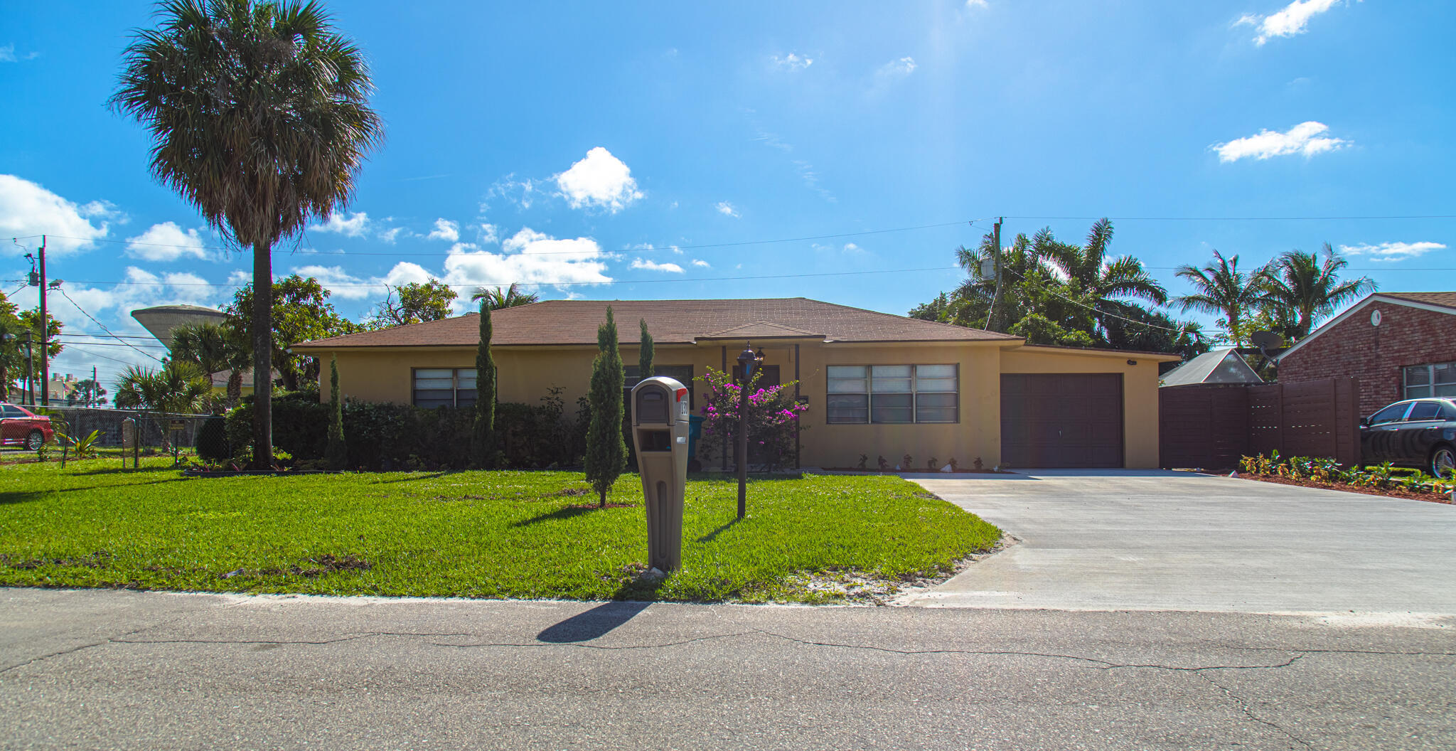 130 SW 14th Avenue, Boynton Beach, FL 33435, Boynton Beach