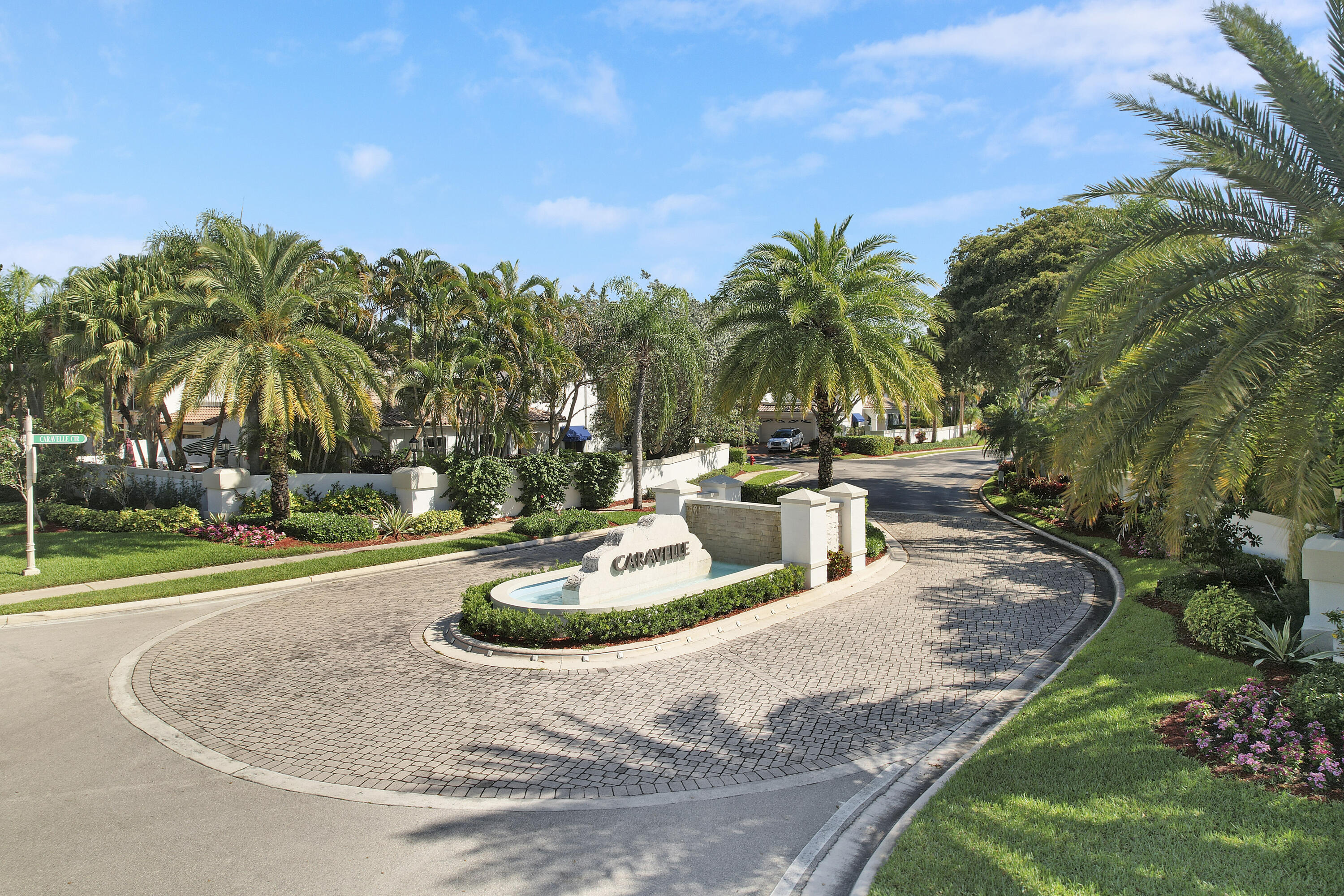 22508 Caravelle Circle 22508, Boca Raton, FL 33433, Boca Raton