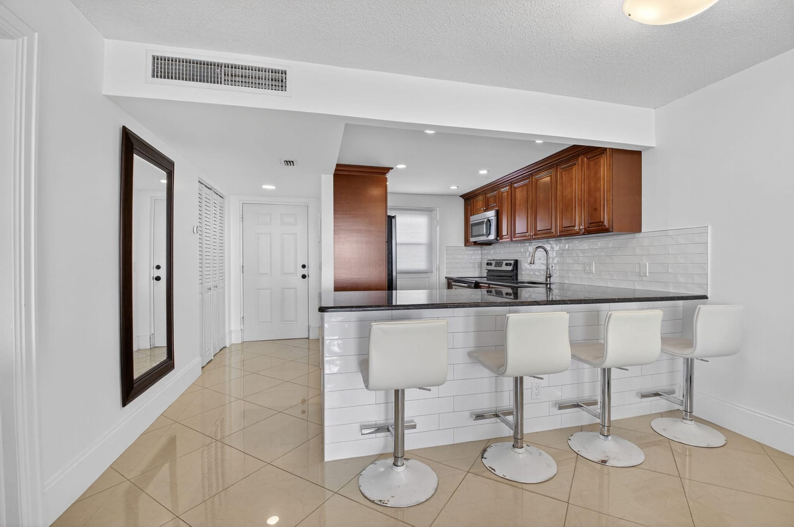 5500 NW 2nd Avenue 718, Boca Raton, FL 33487 photo 1