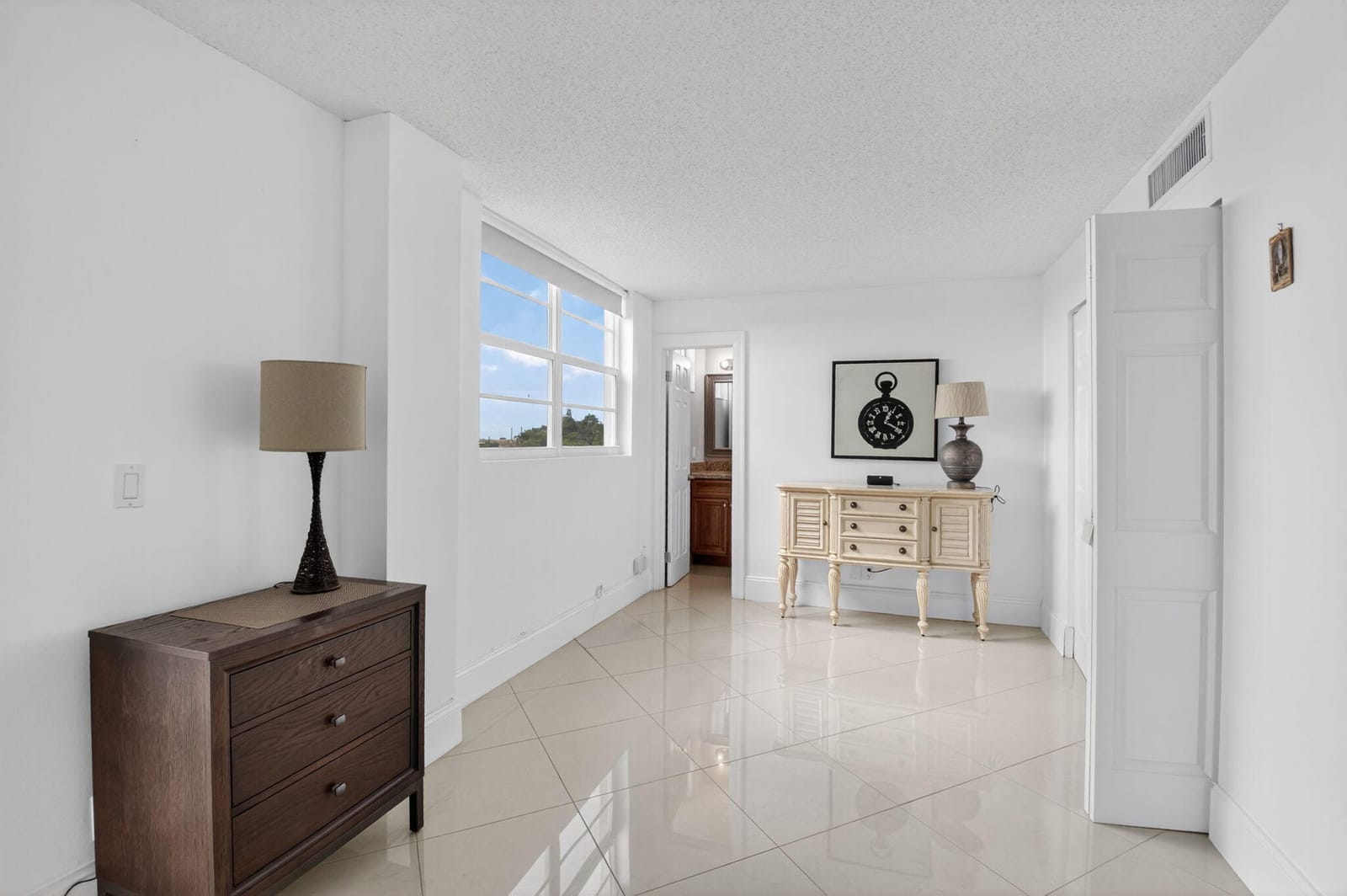 5500 NW 2nd Avenue 718, Boca Raton, FL 33487 photo 11