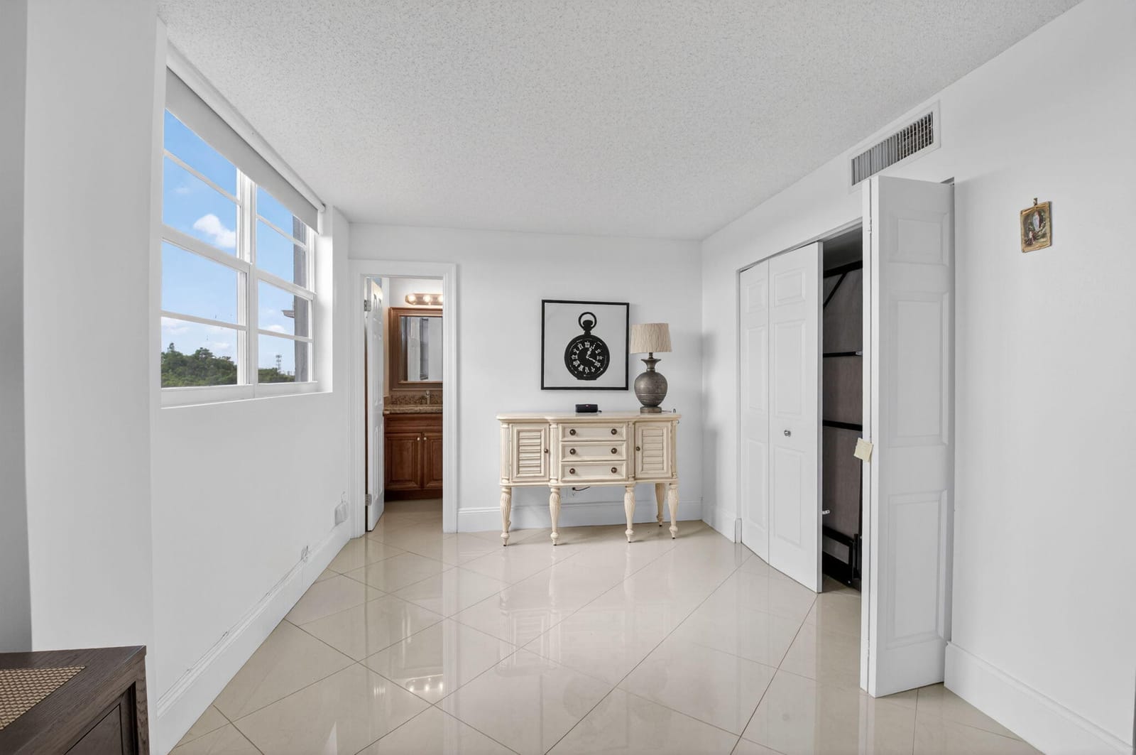 5500 NW 2nd Avenue 718, Boca Raton, FL 33487 photo 12