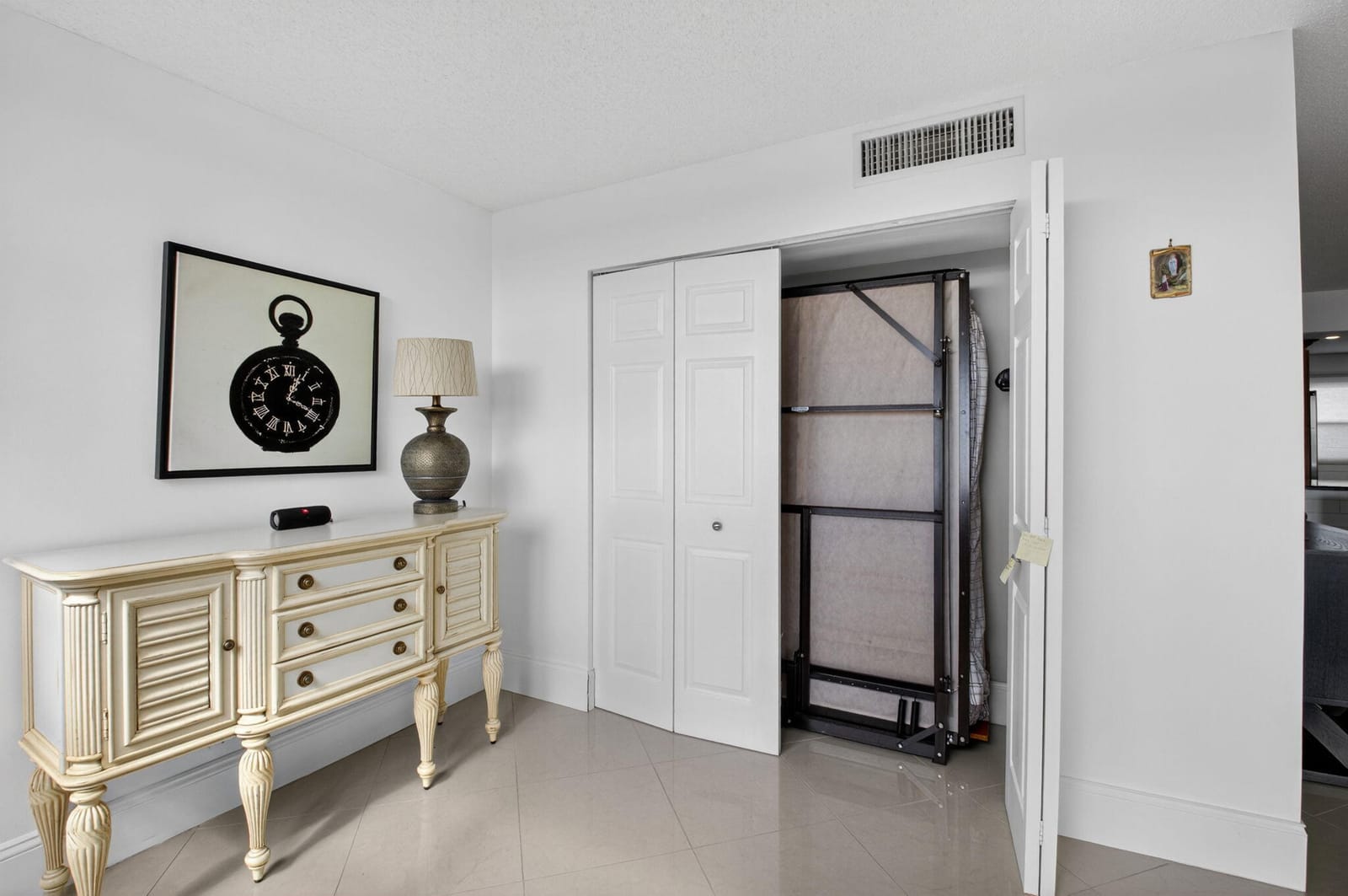 5500 NW 2nd Avenue 718, Boca Raton, FL 33487 photo 13