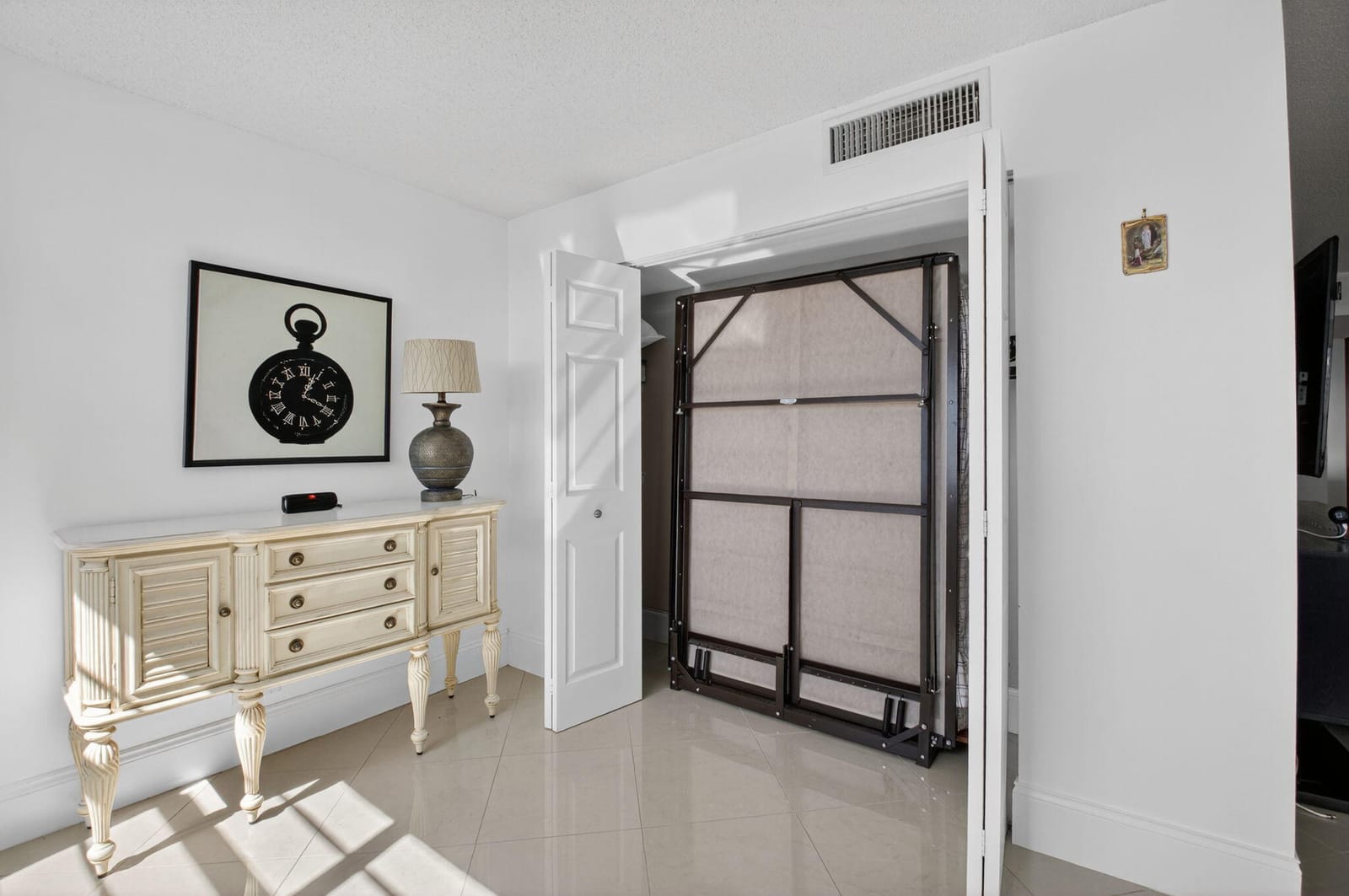 5500 NW 2nd Avenue 718, Boca Raton, FL 33487 photo 14