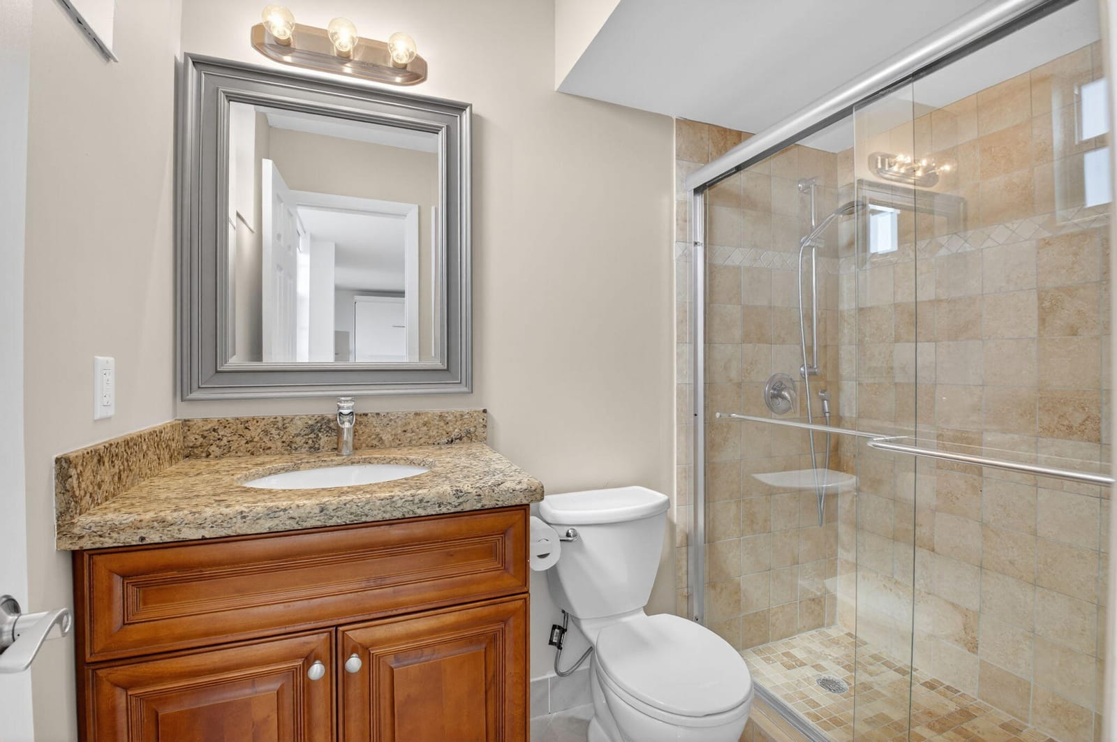 5500 NW 2nd Avenue 718, Boca Raton, FL 33487 photo 15