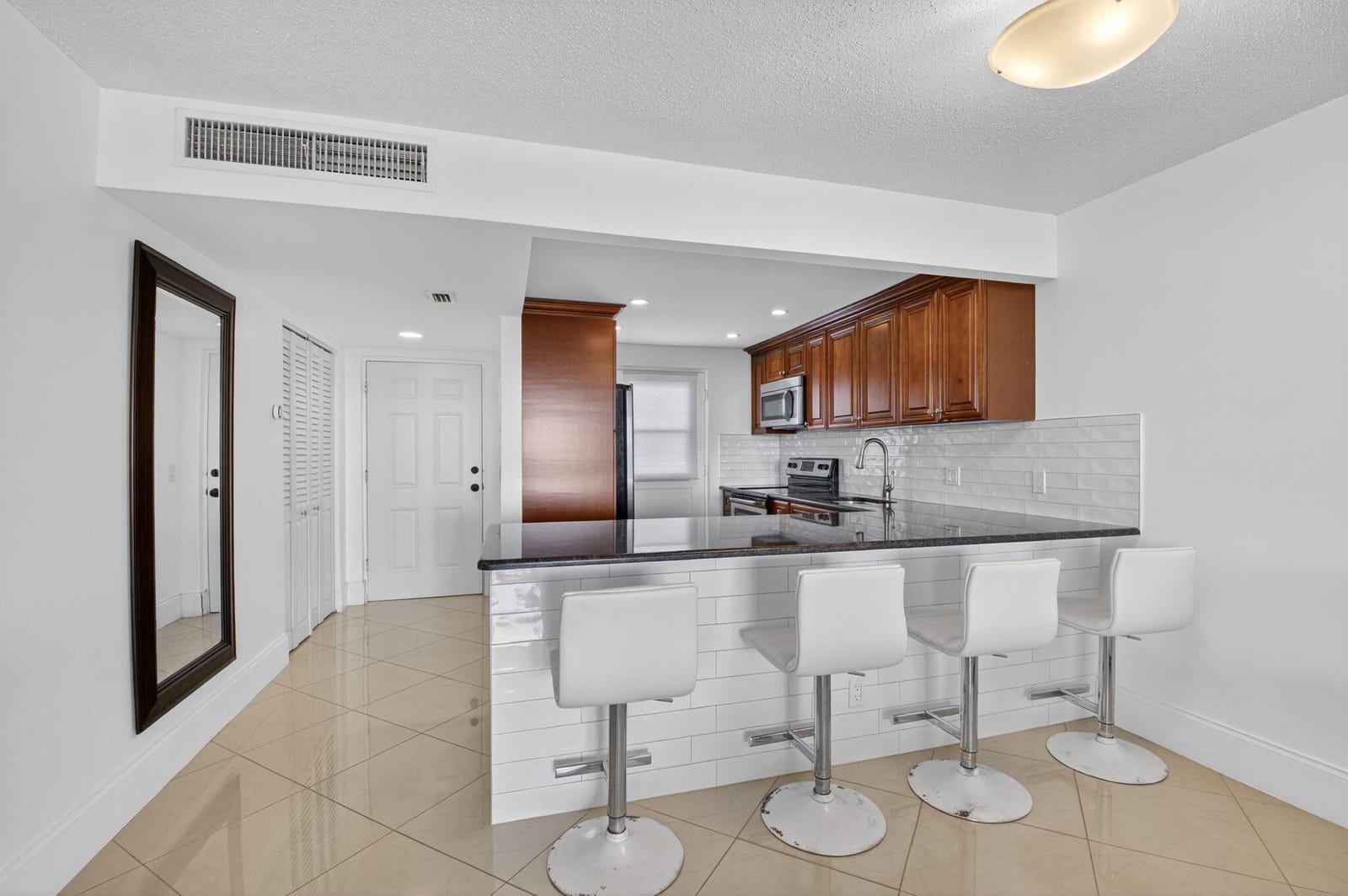 5500 NW 2nd Avenue 718, Boca Raton, FL 33487 photo 16