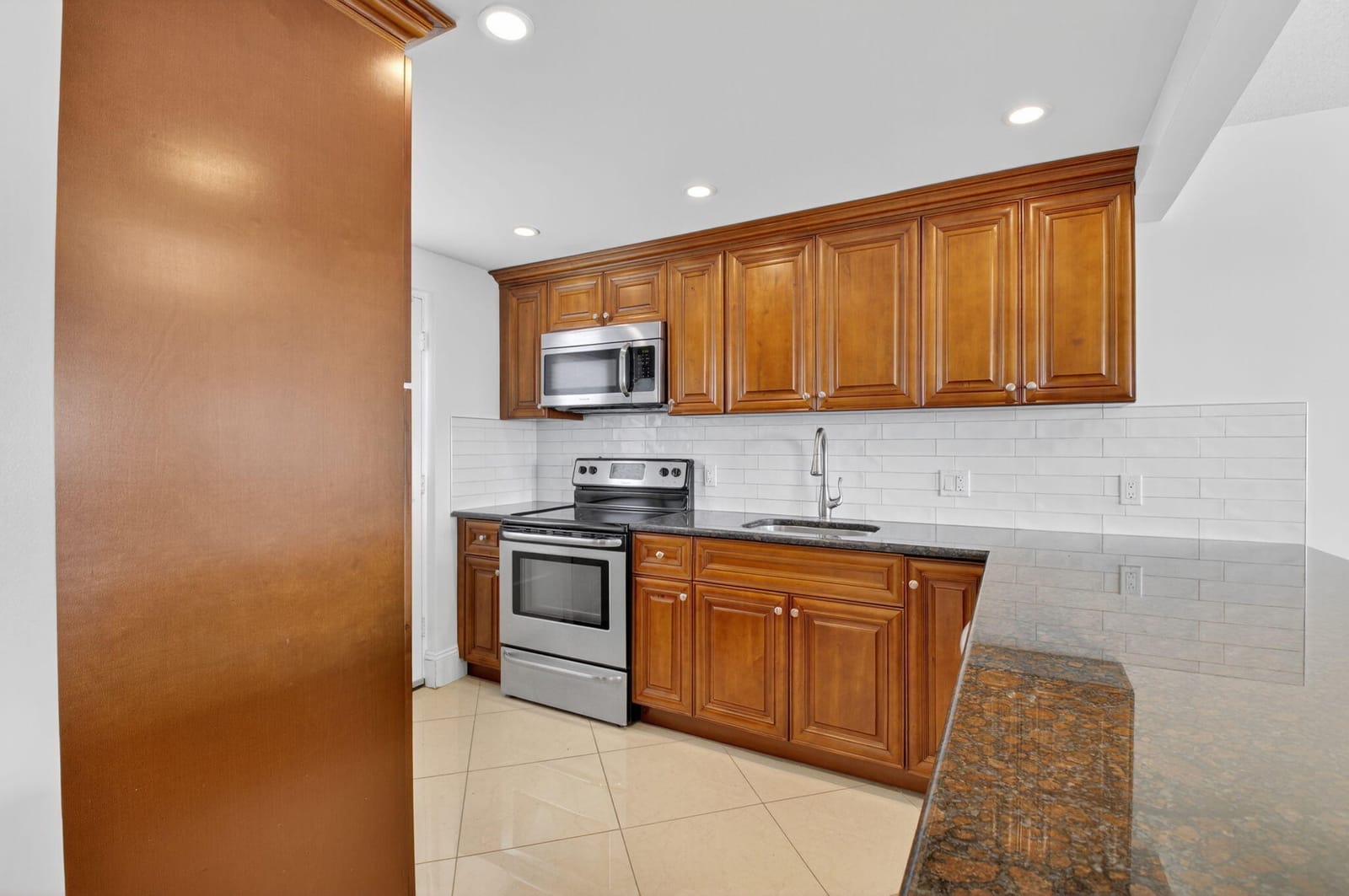 5500 NW 2nd Avenue 718, Boca Raton, FL 33487 photo 17