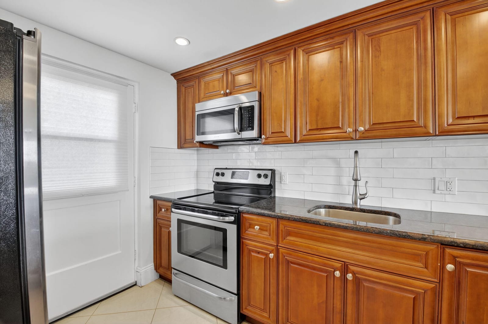 5500 NW 2nd Avenue 718, Boca Raton, FL 33487 photo 18