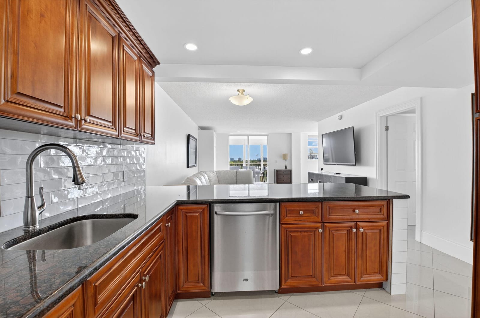 5500 NW 2nd Avenue 718, Boca Raton, FL 33487 photo 19