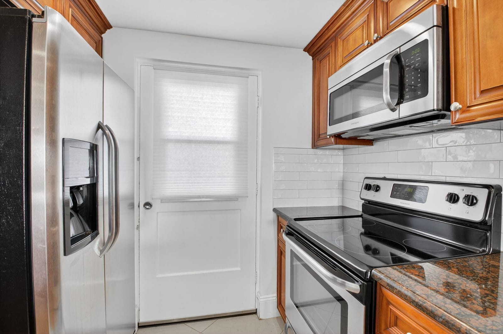 5500 NW 2nd Avenue 718, Boca Raton, FL 33487 photo 20