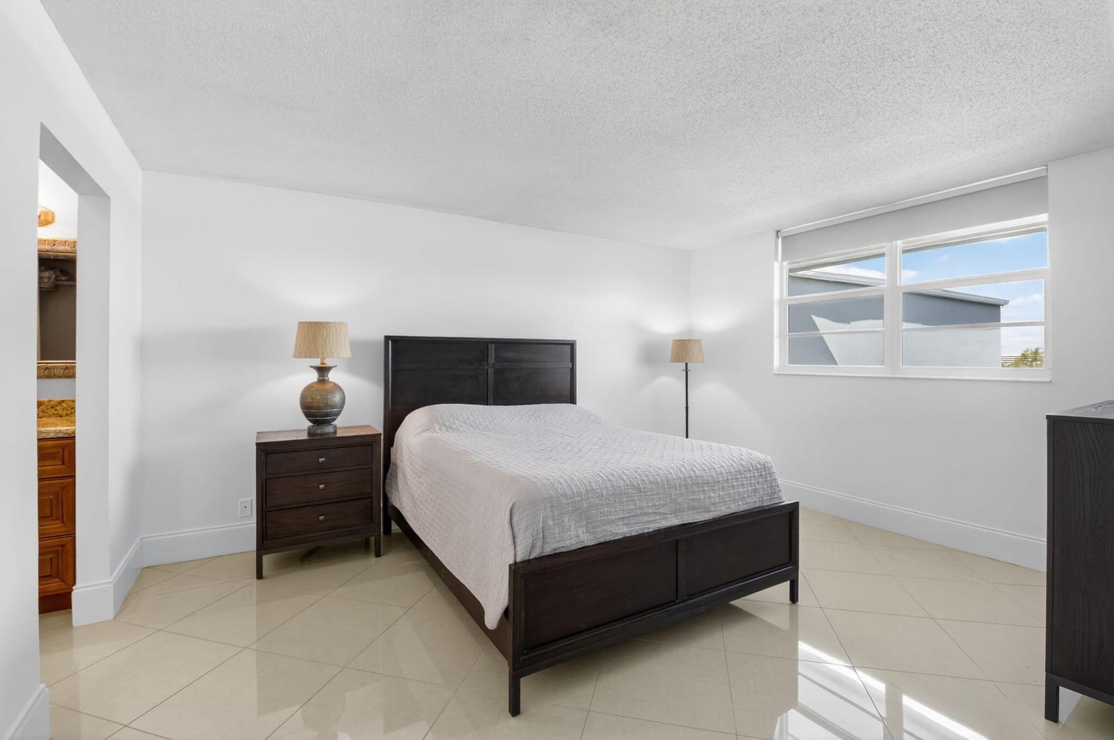 5500 NW 2nd Avenue 718, Boca Raton, FL 33487 photo 22