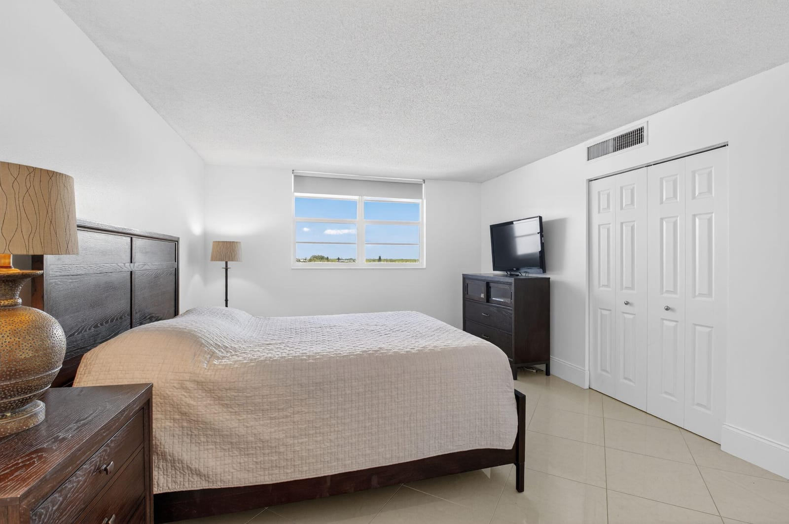 5500 NW 2nd Avenue 718, Boca Raton, FL 33487 photo 23