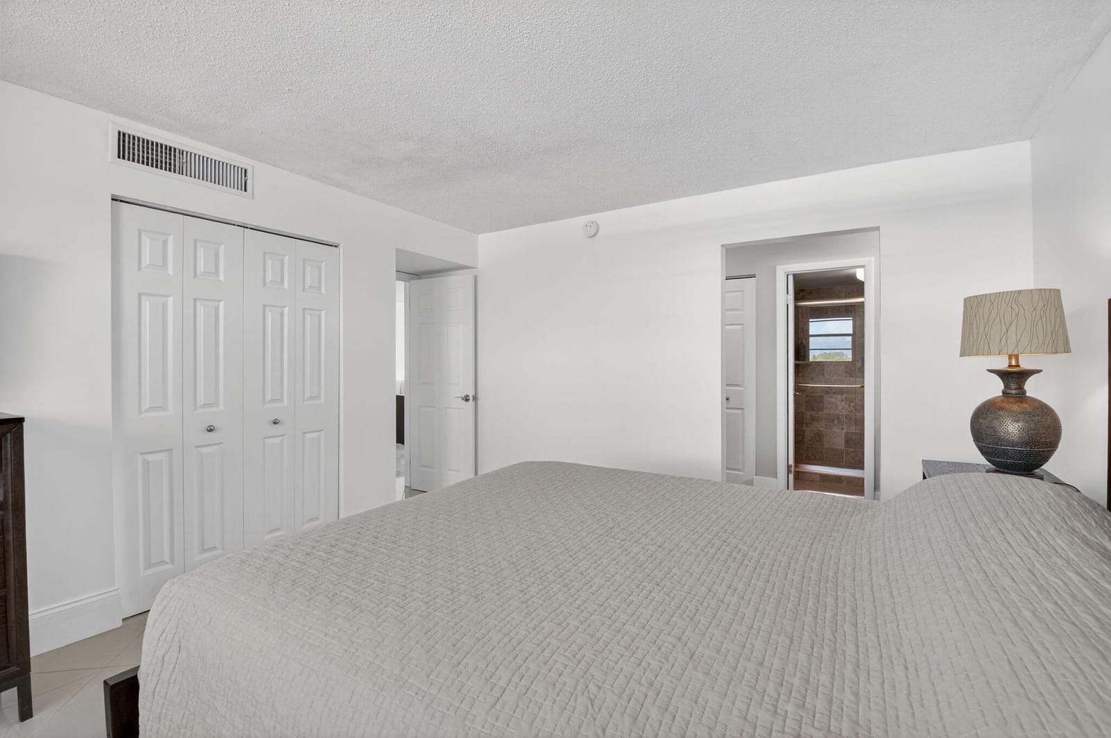5500 NW 2nd Avenue 718, Boca Raton, FL 33487 photo 24