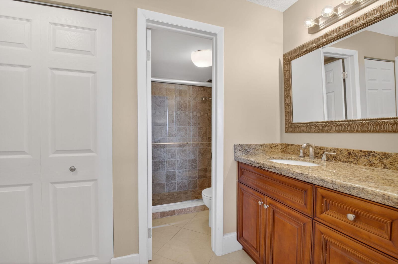 5500 NW 2nd Avenue 718, Boca Raton, FL 33487 photo 25