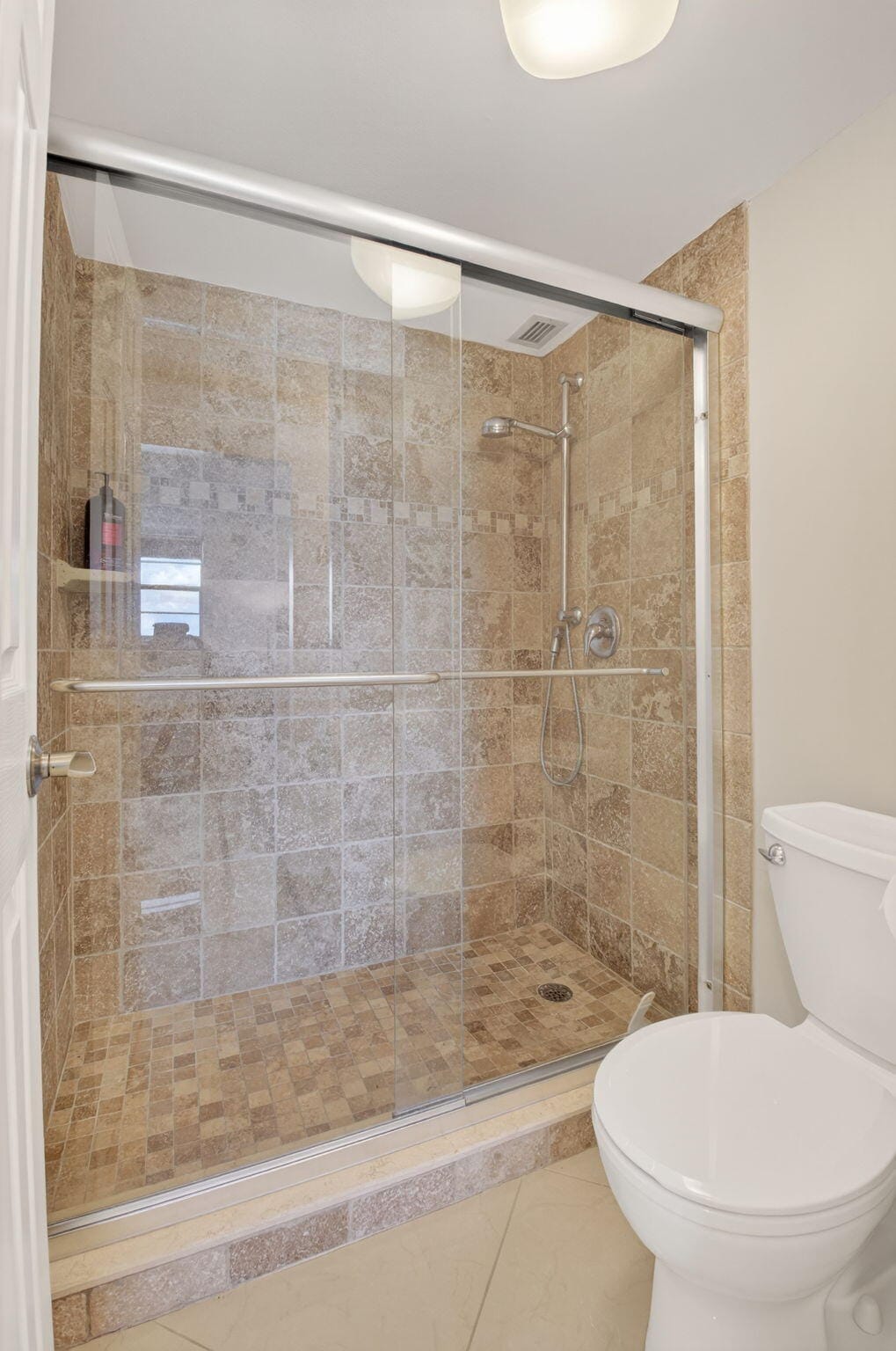 5500 NW 2nd Avenue 718, Boca Raton, FL 33487 photo 26