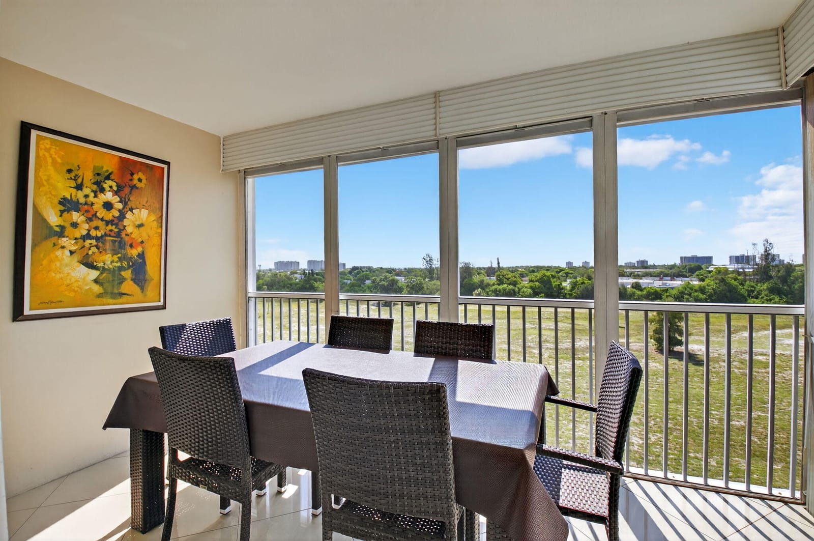 5500 NW 2nd Avenue 718, Boca Raton, FL 33487 photo 27
