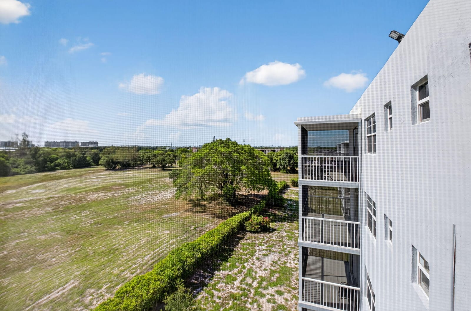 5500 NW 2nd Avenue 718, Boca Raton, FL 33487 photo 29