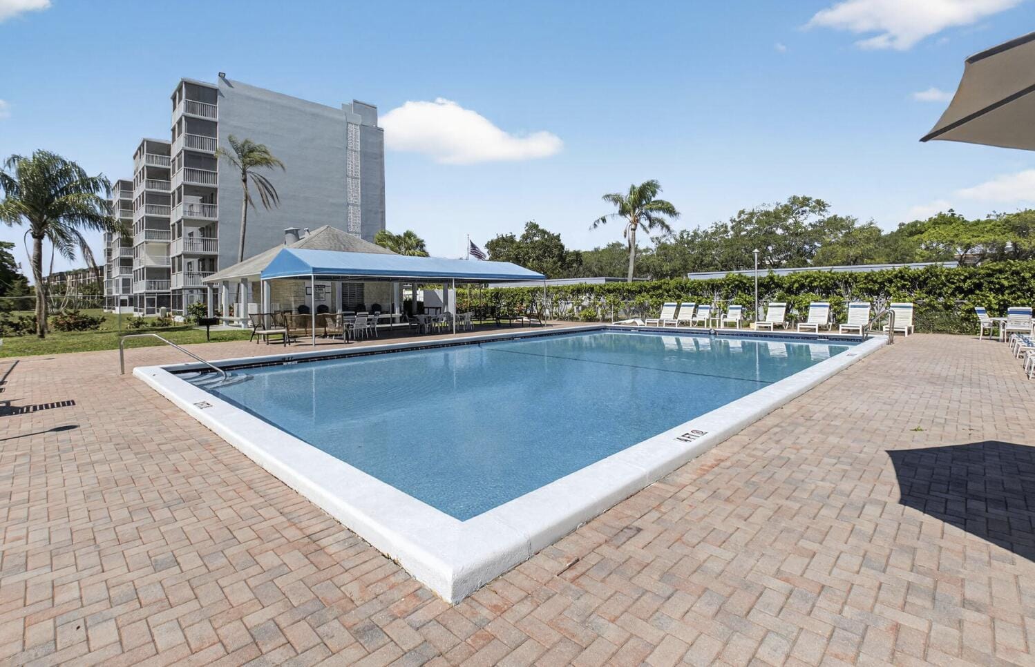 5500 NW 2nd Avenue 718, Boca Raton, FL 33487 photo 30