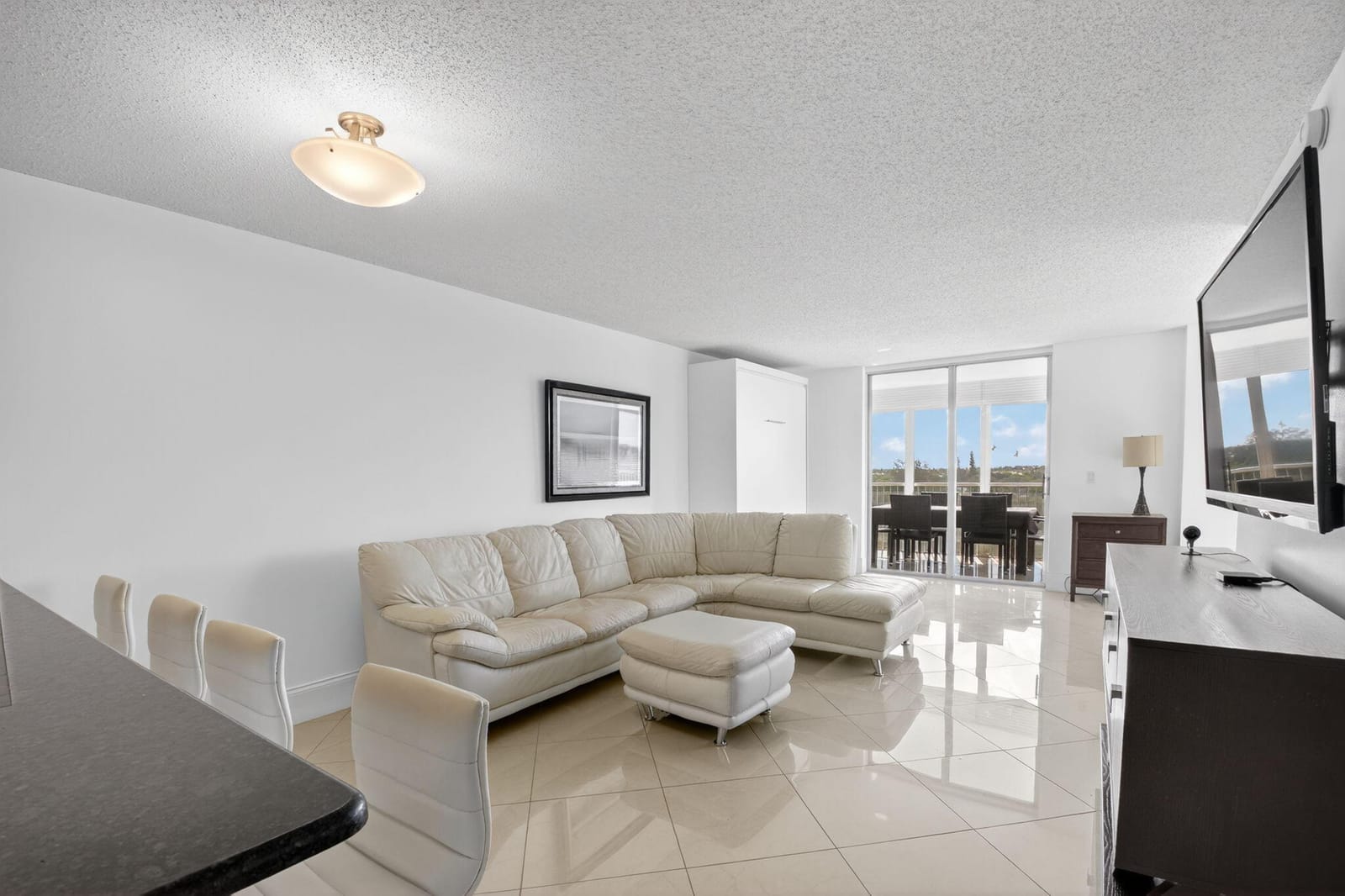5500 NW 2nd Avenue 718, Boca Raton, FL 33487 photo 5