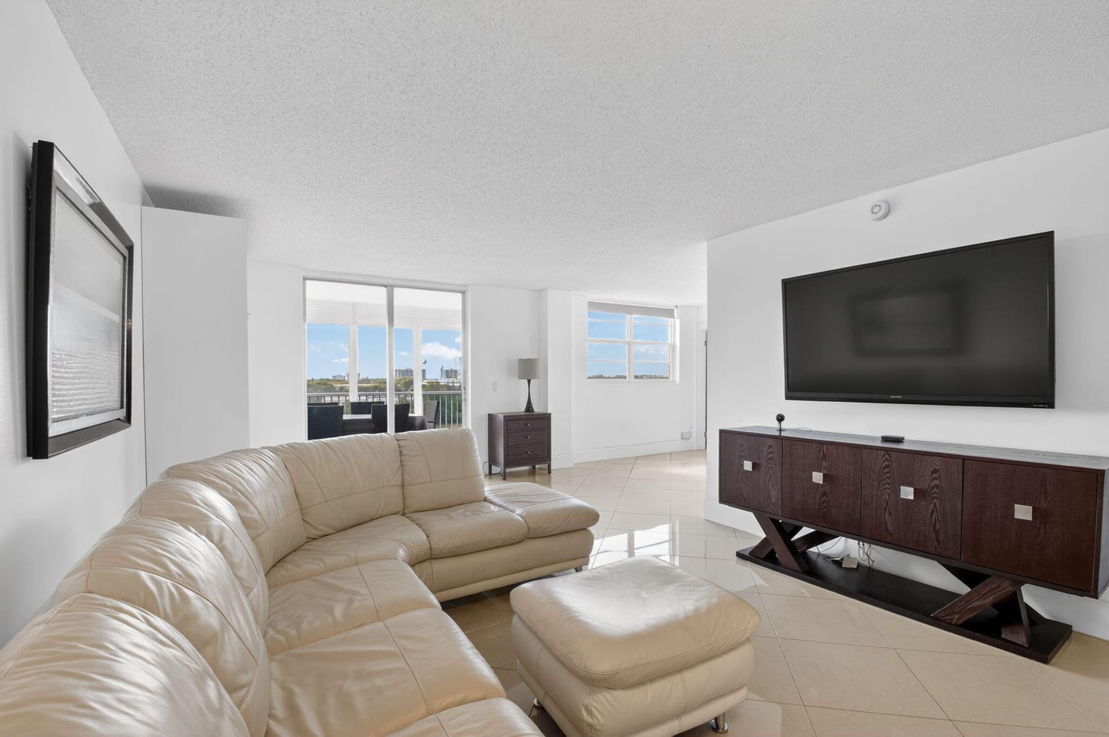 5500 NW 2nd Avenue 718, Boca Raton, FL 33487 photo 6