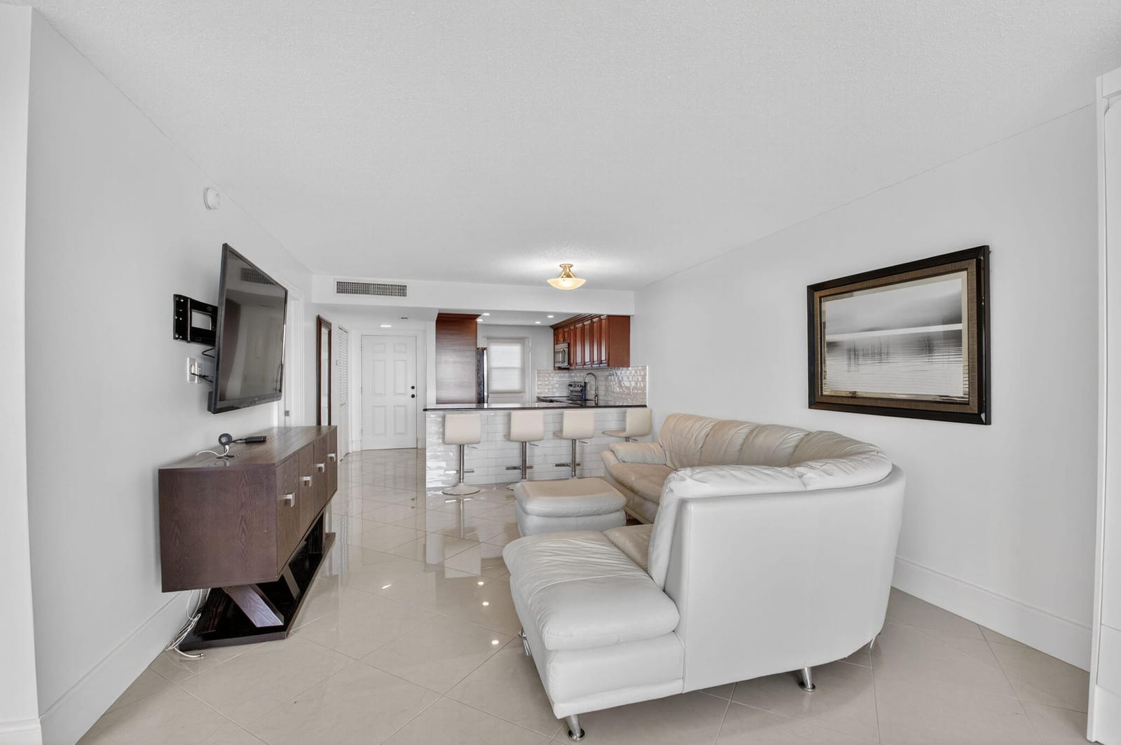 5500 NW 2nd Avenue 718, Boca Raton, FL 33487 photo 7