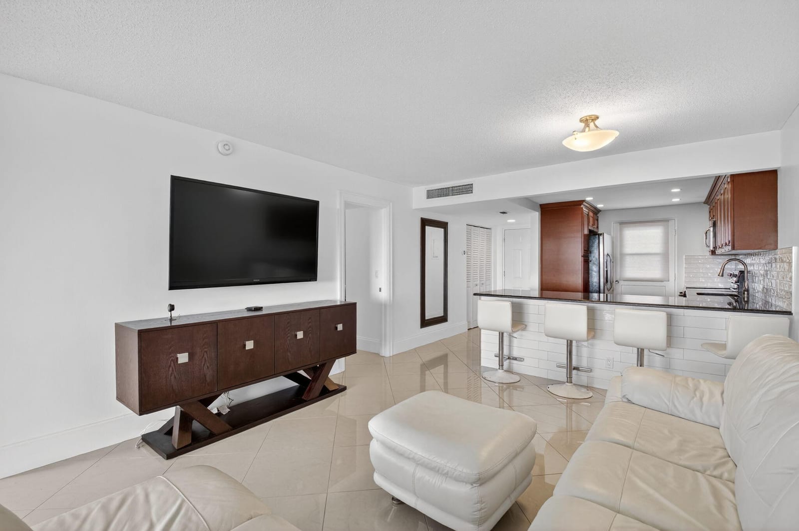 5500 NW 2nd Avenue 718, Boca Raton, FL 33487 photo 8
