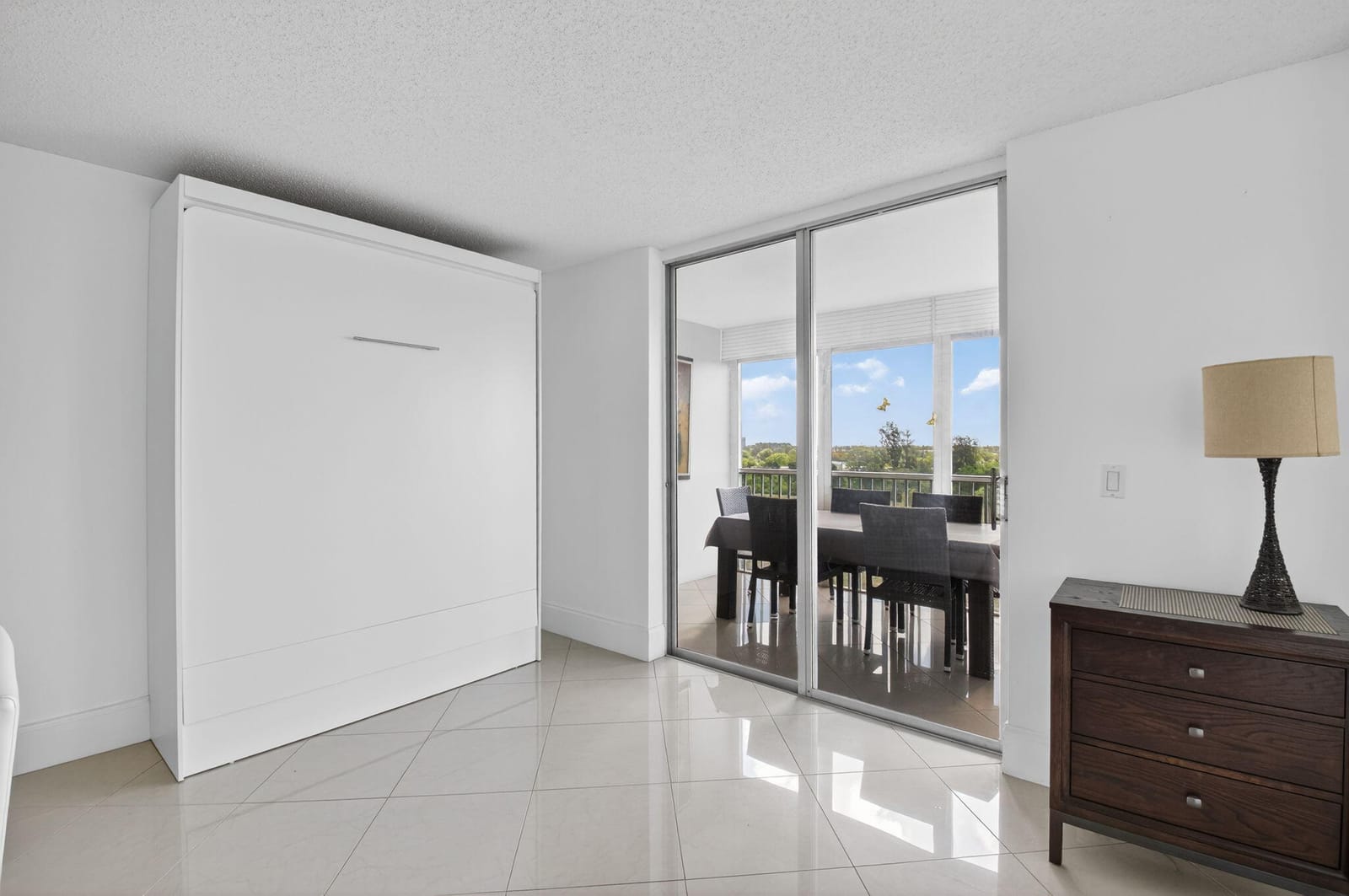 5500 NW 2nd Avenue 718, Boca Raton, FL 33487 photo 9