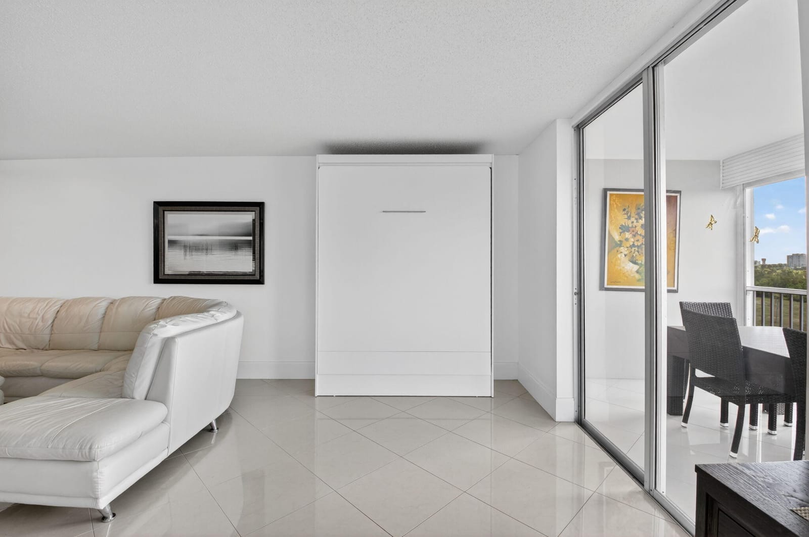 5500 NW 2nd Avenue 718, Boca Raton, FL 33487 photo 10