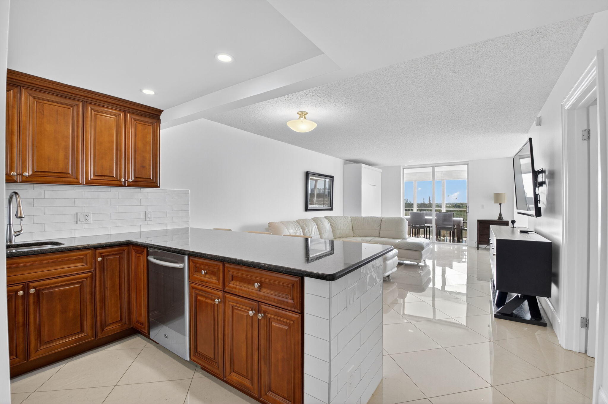 5500 NW 2nd Avenue 718, Boca Raton, FL 33487, Boca Raton