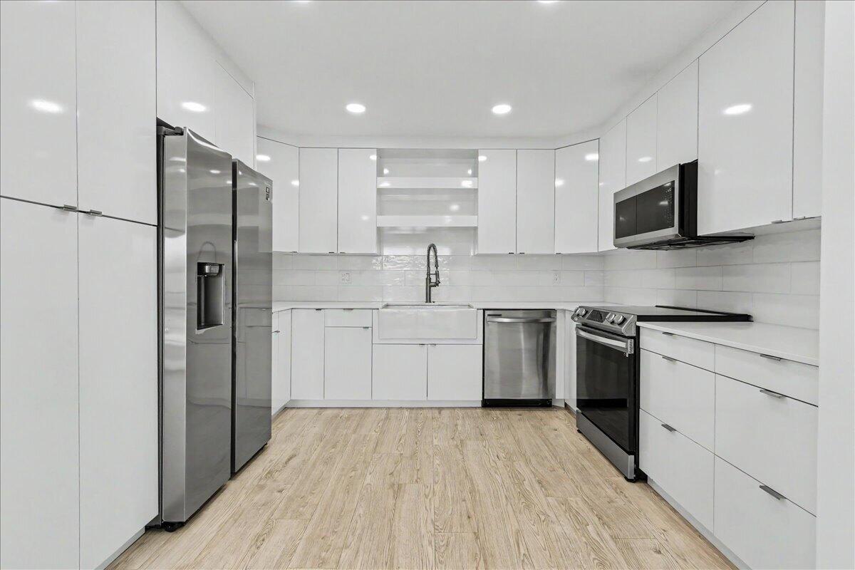 201 SW 1st Street 9, Boca Raton, FL 33432, Boca Raton