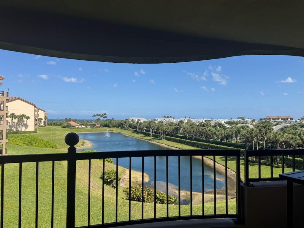 401 Ocean Bluffs Boulevard 303 — photo 1