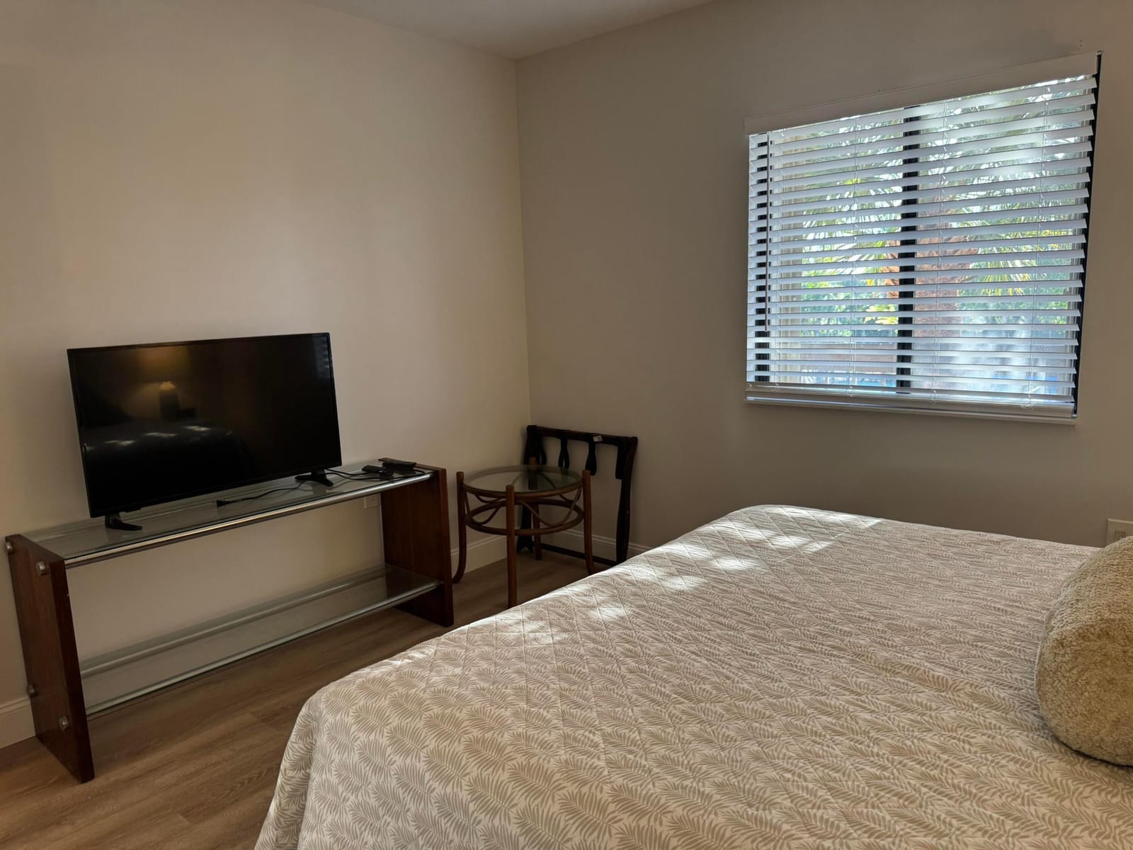 401 Ocean Bluffs Boulevard 303 — photo 12