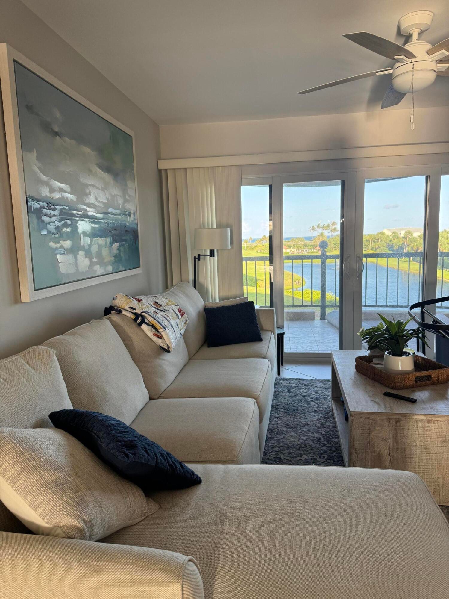 401 Ocean Bluffs Boulevard 303 — photo 4